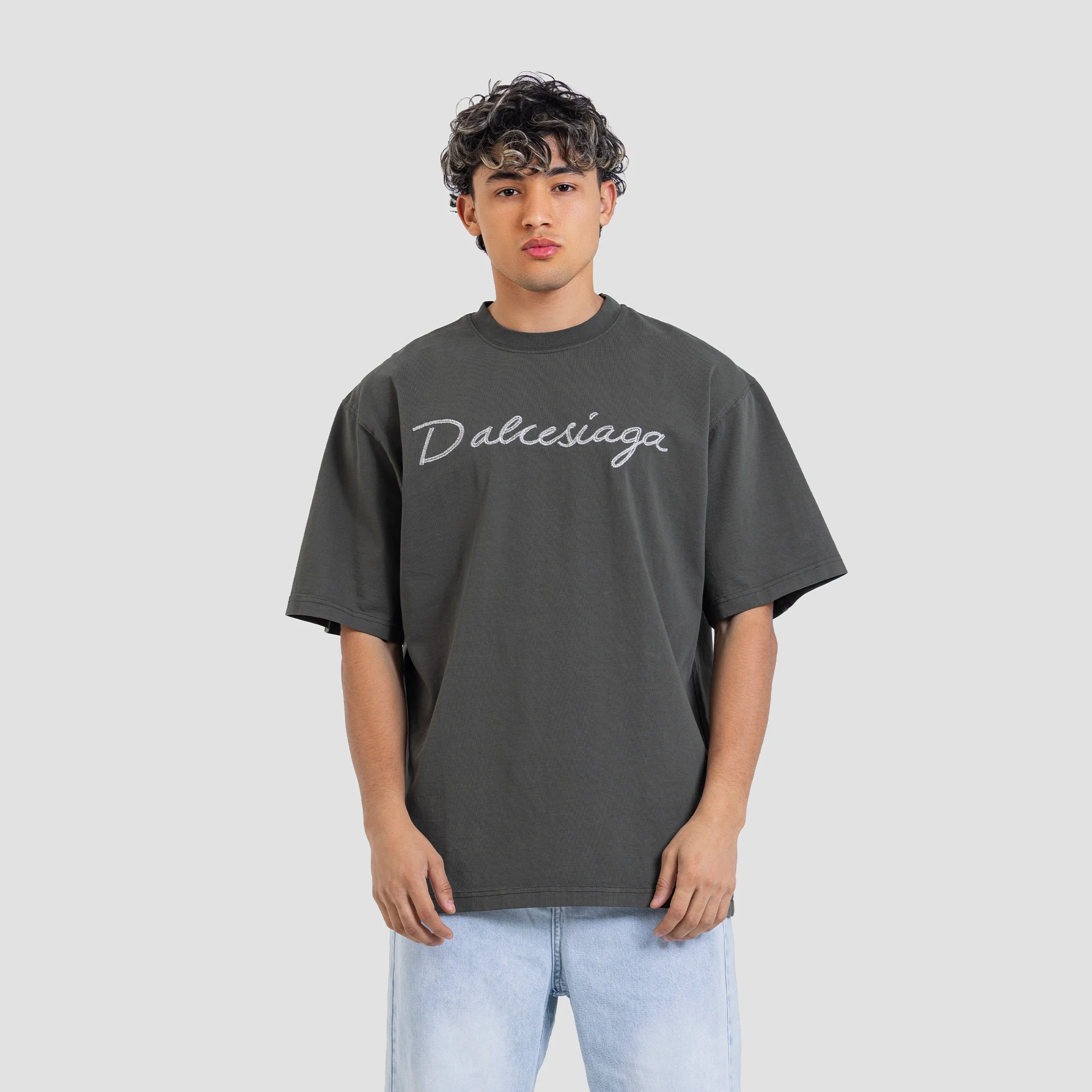 T-Shirt - Image 3