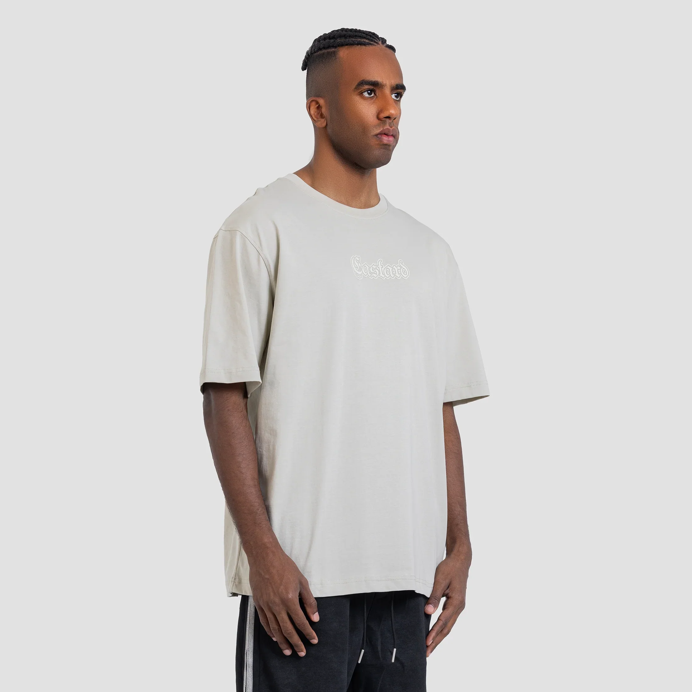 Castard T-Shirt - Image 10