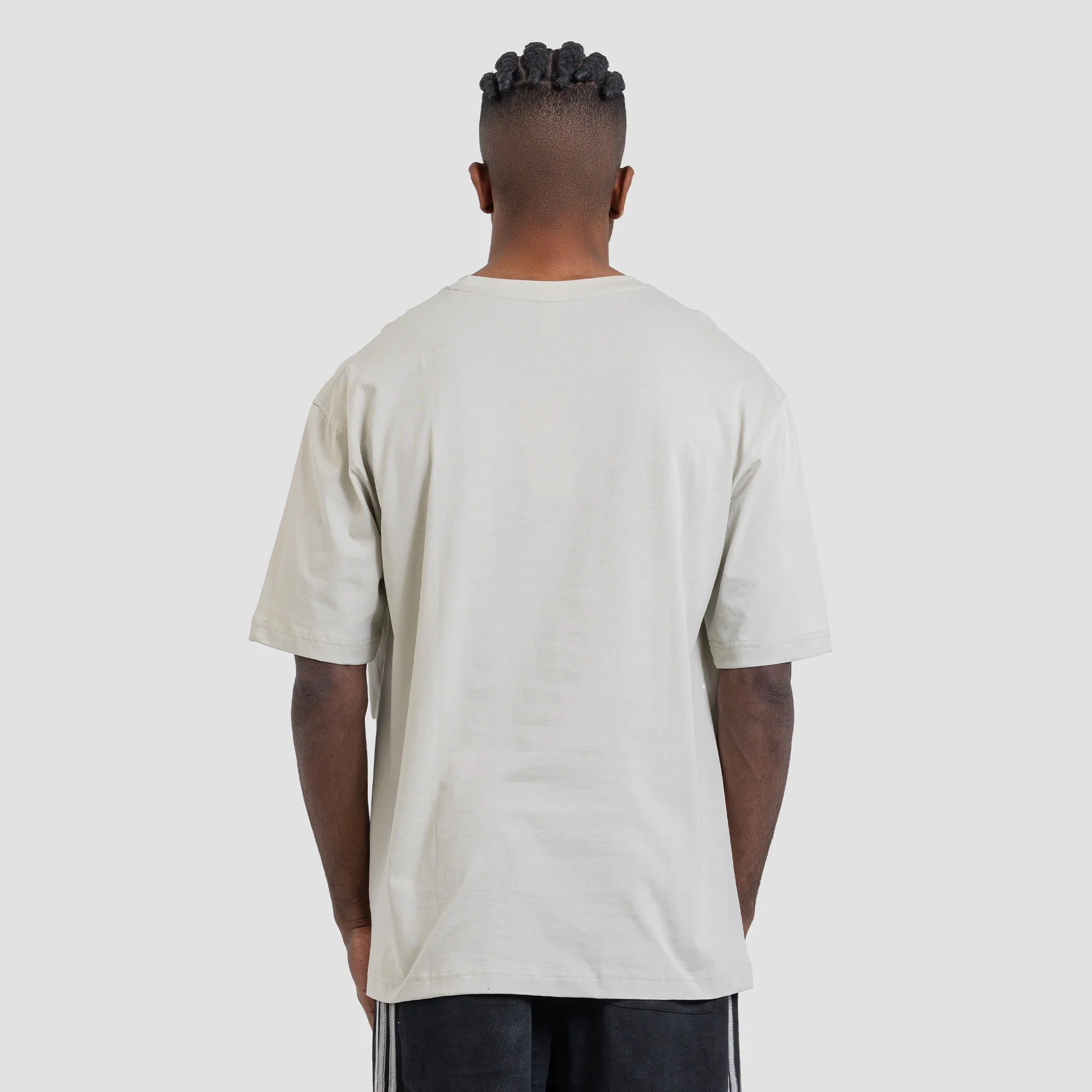 Castard T-Shirt - Image 16