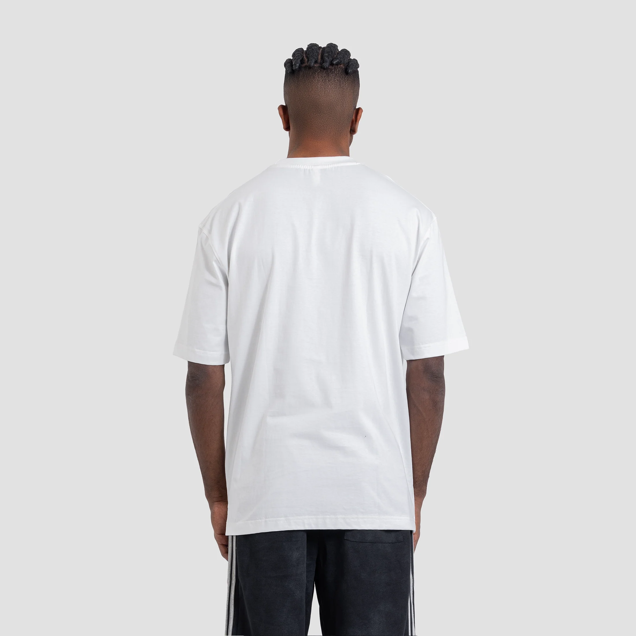 Castard T-Shirt - Image 3