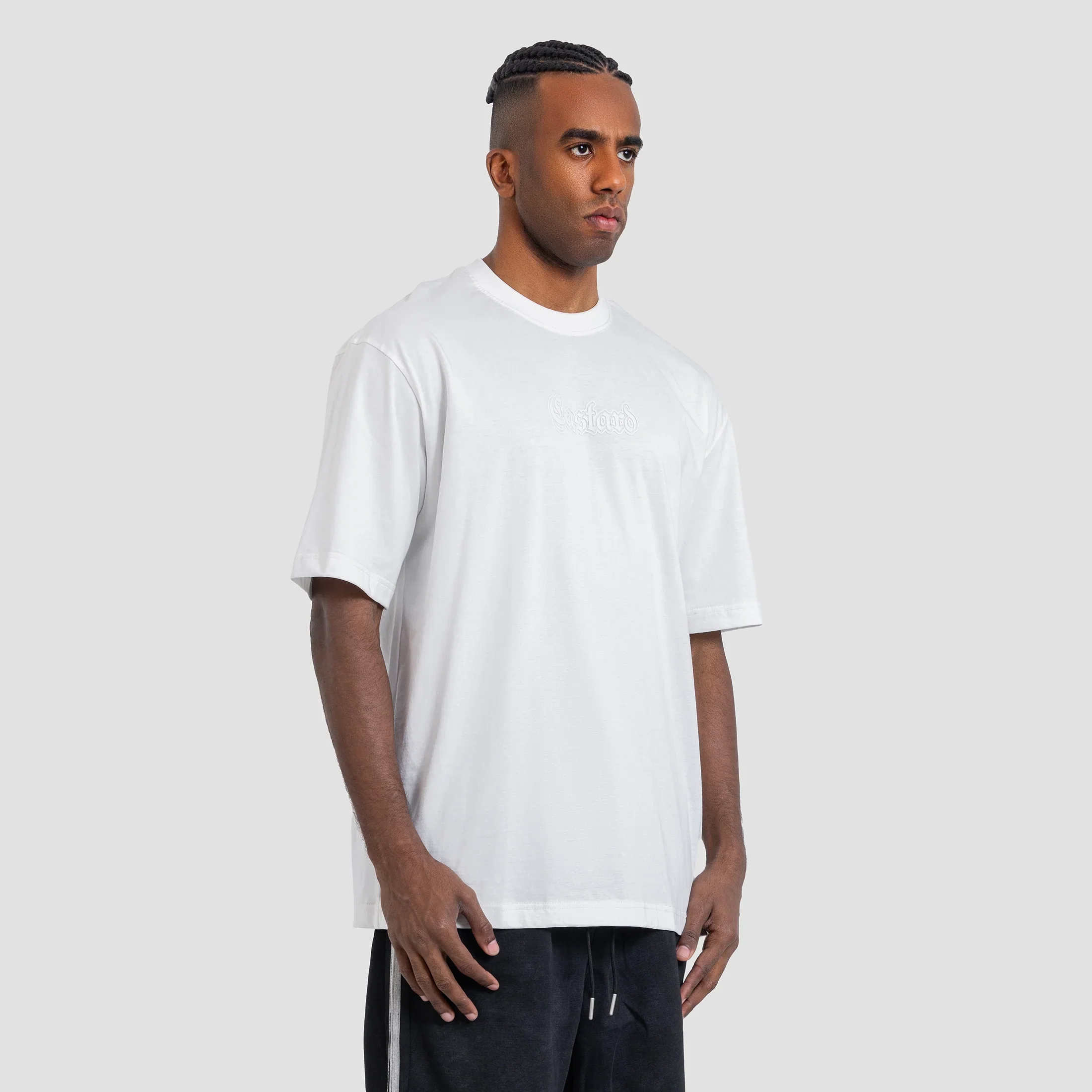 Castard T-Shirt - Image 7