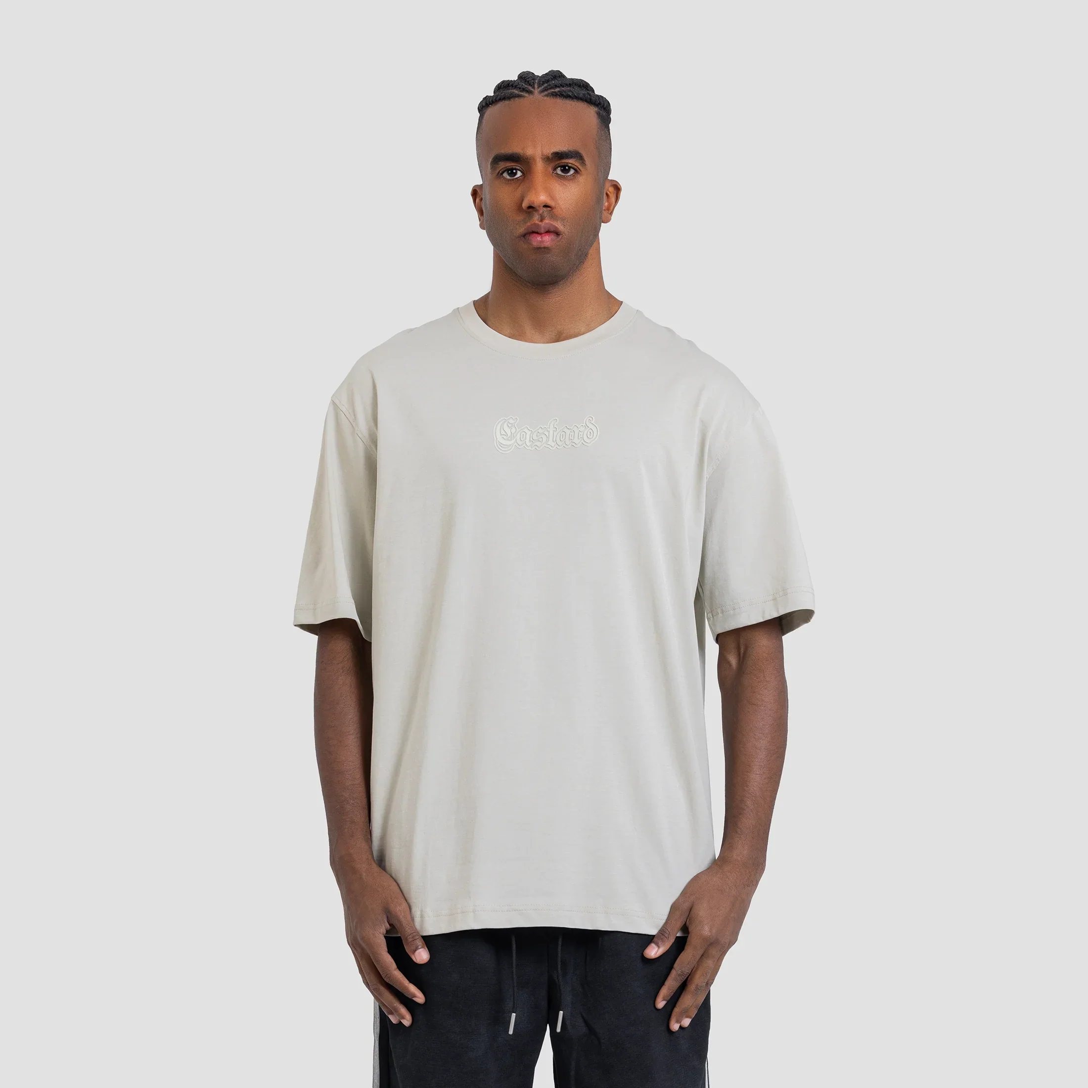Castard T-Shirt - Image 9
