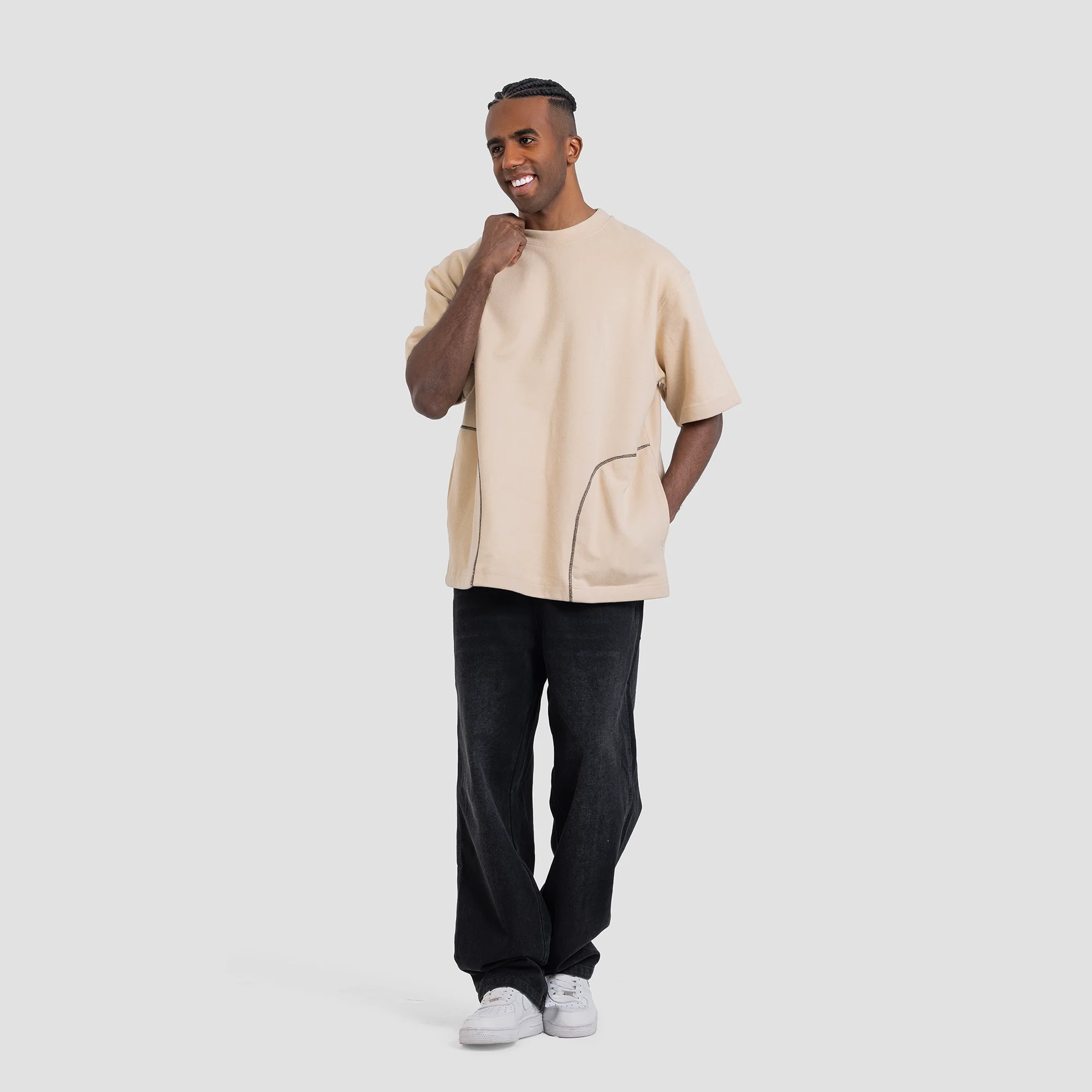 T-shirt - Image 10