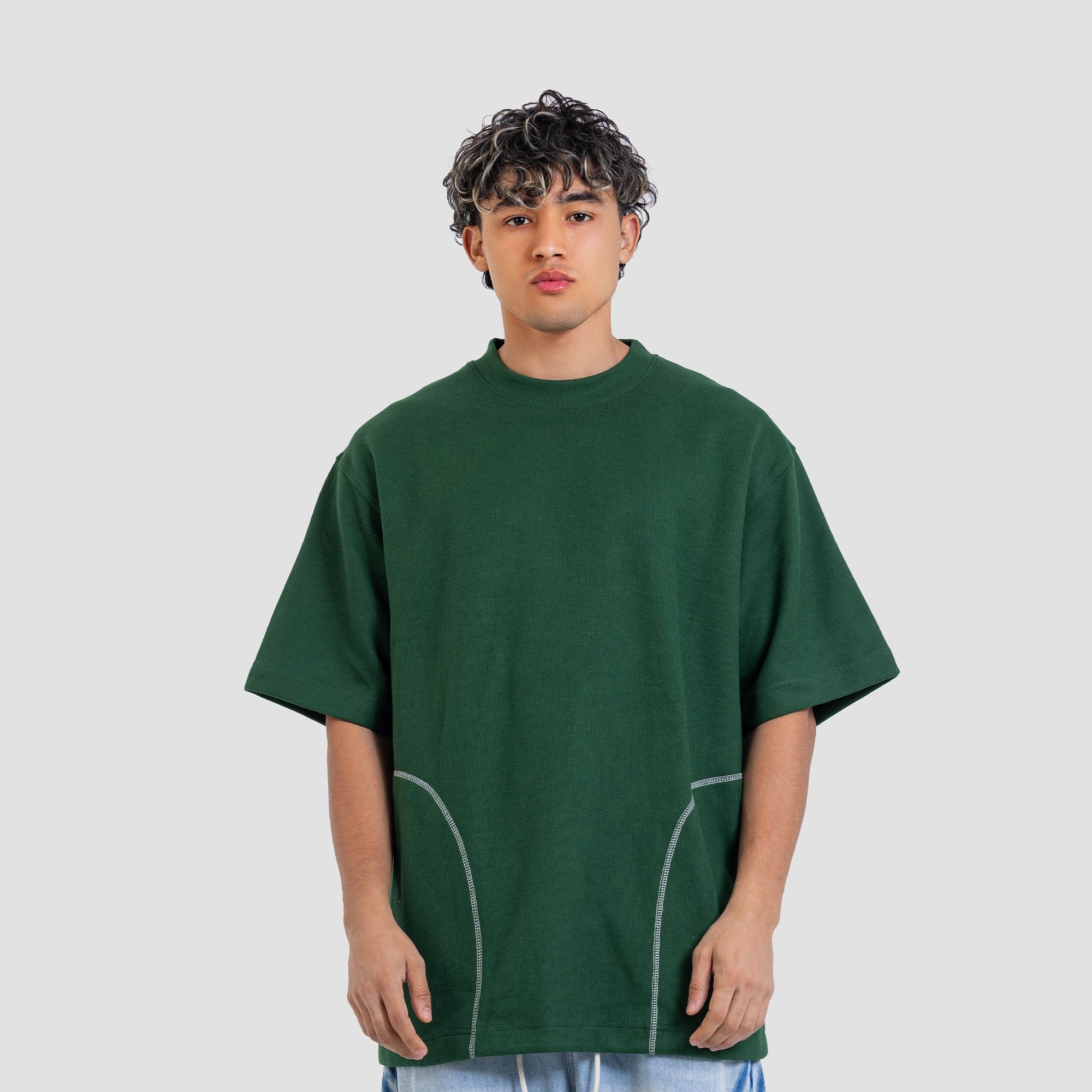 T-shirt - Image 15