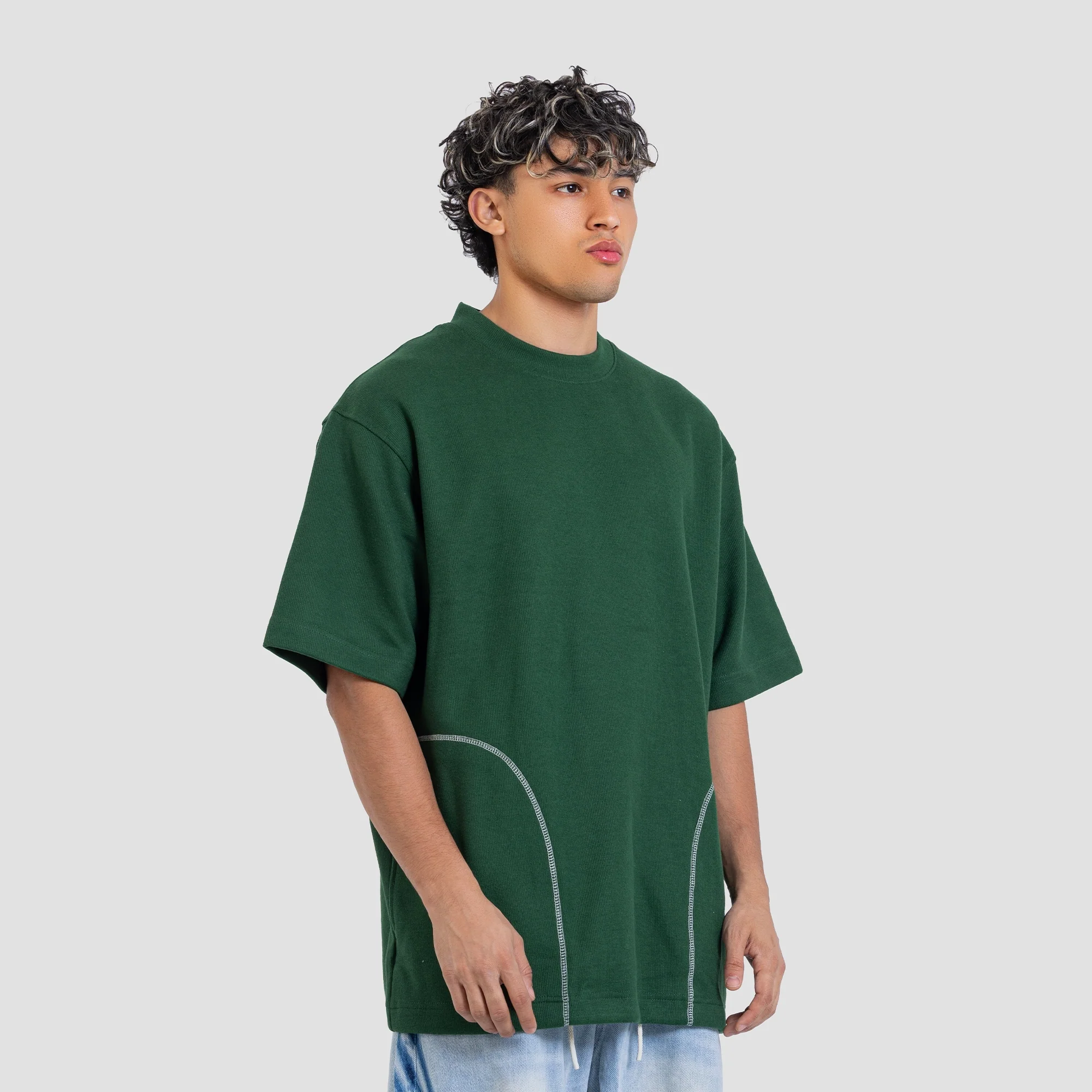 T-shirt - Image 16