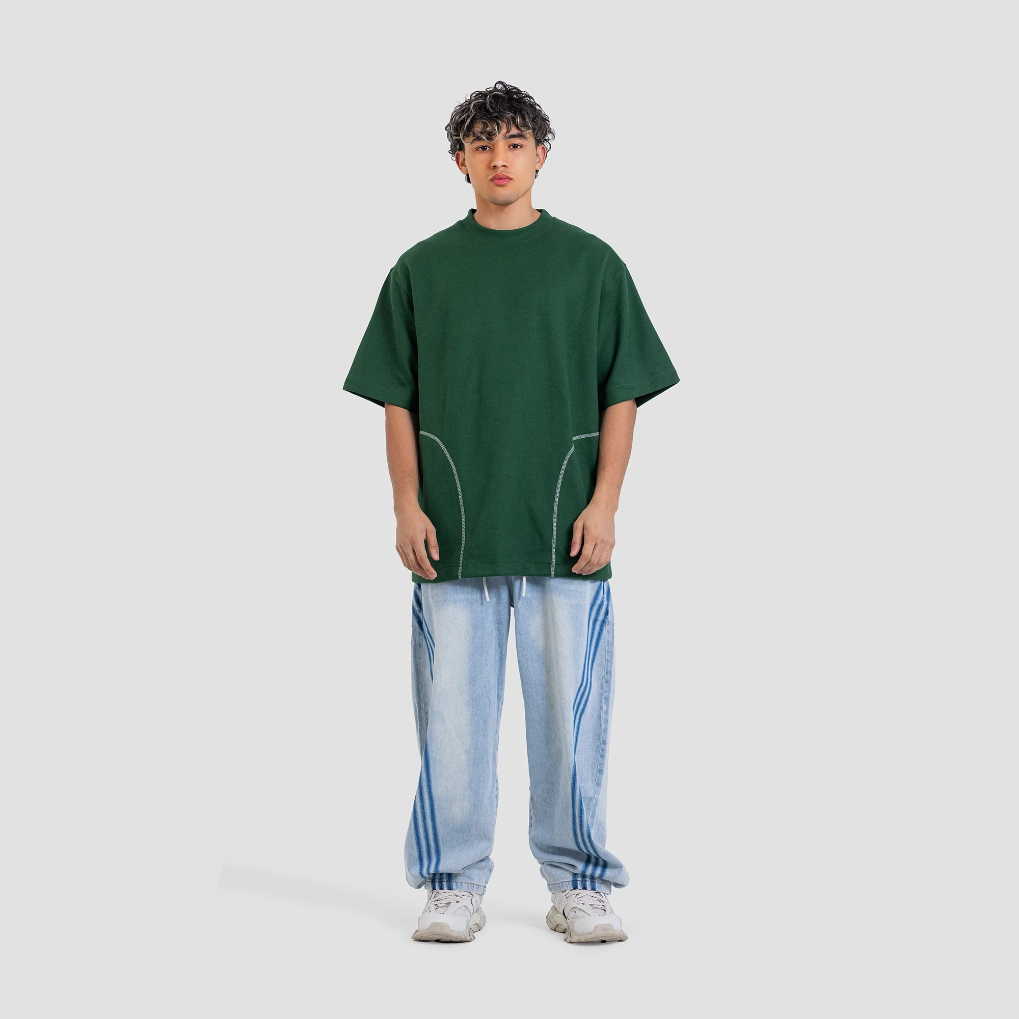 T-shirt - Image 18