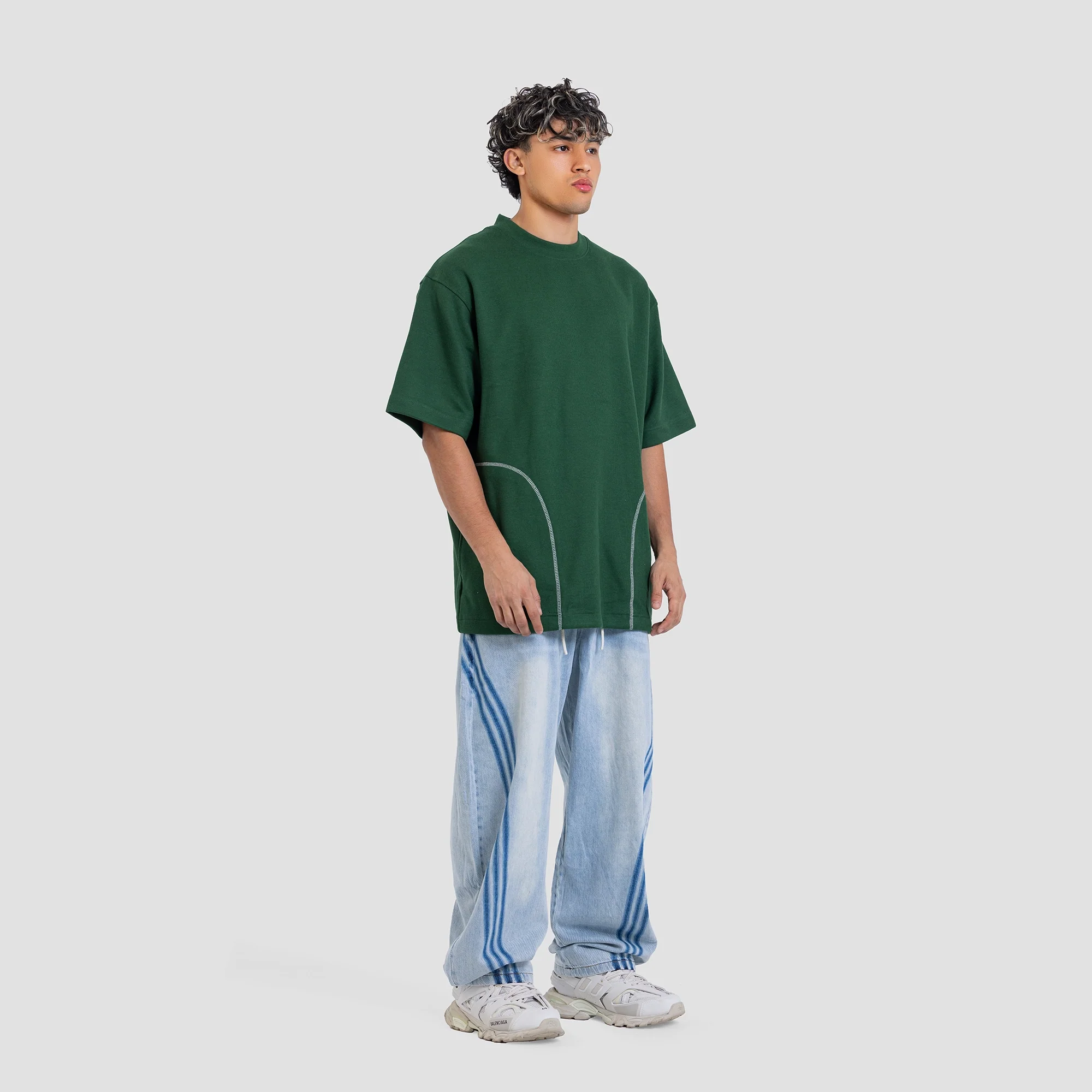 T-shirt - Image 19