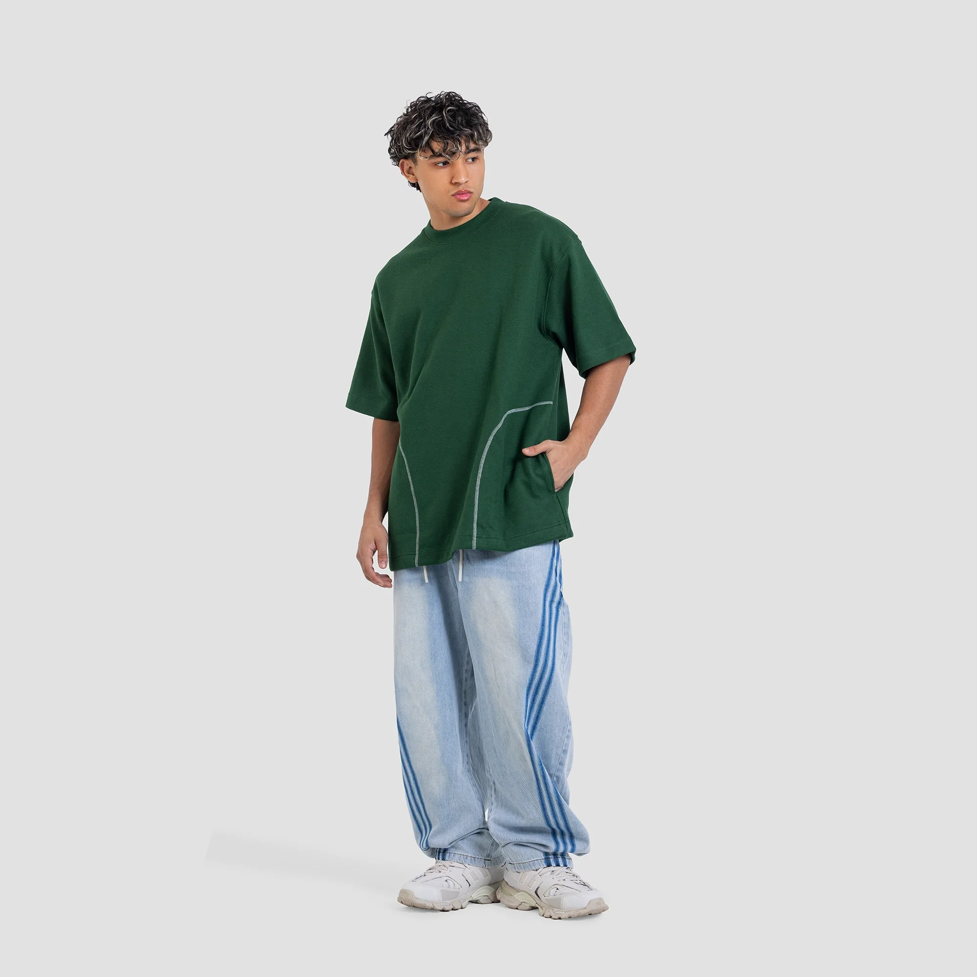 T-shirt - Image 20
