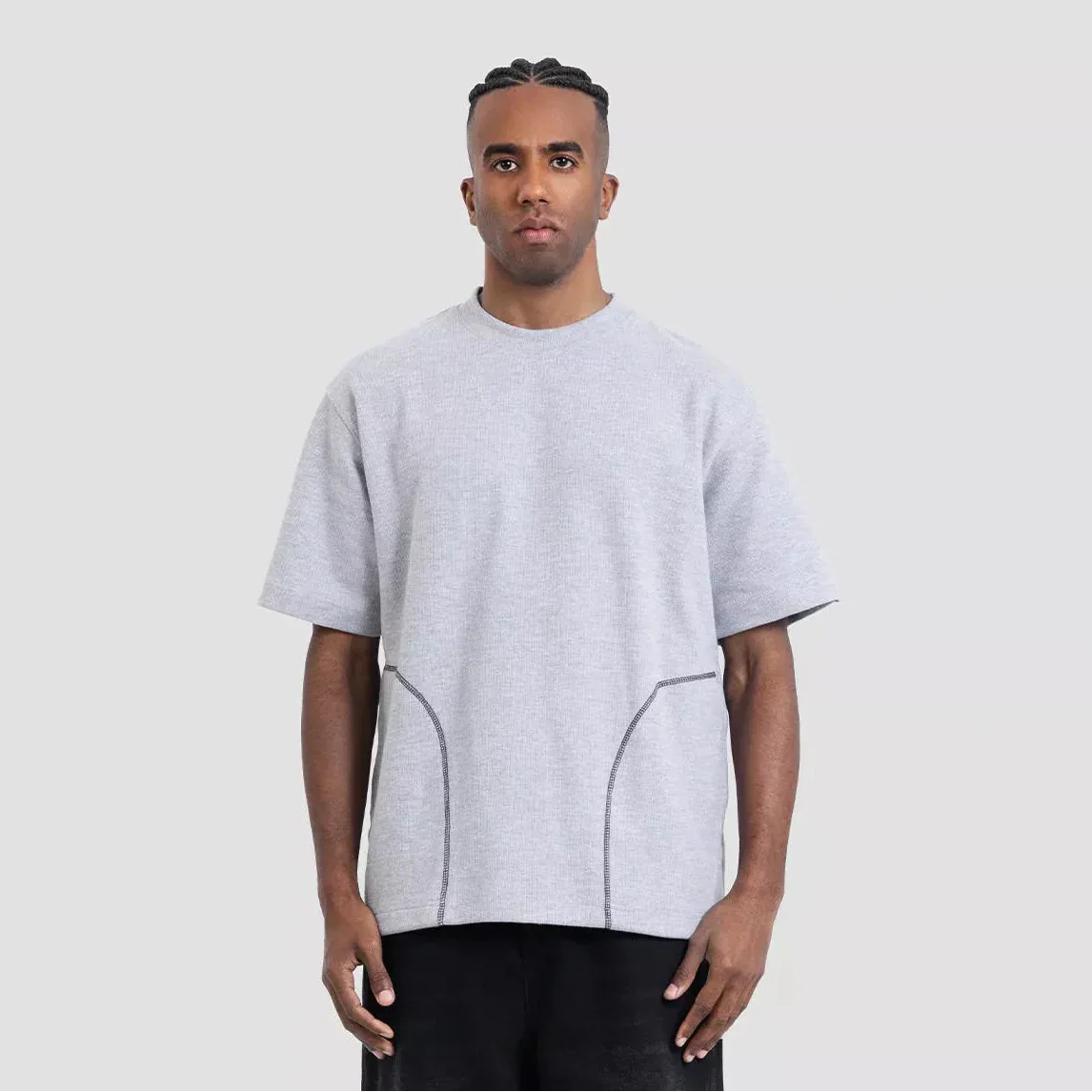 T-shirt - Image 22
