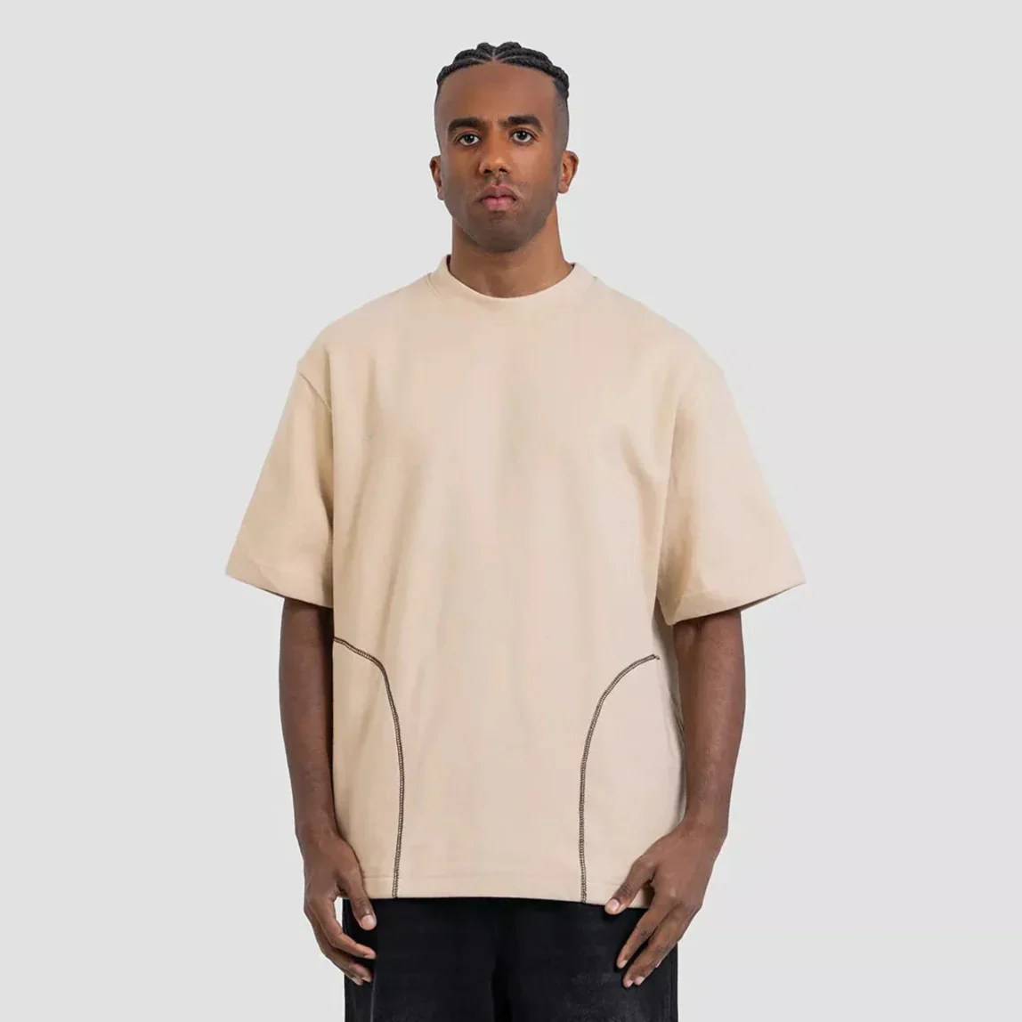 T-shirt - Image 23