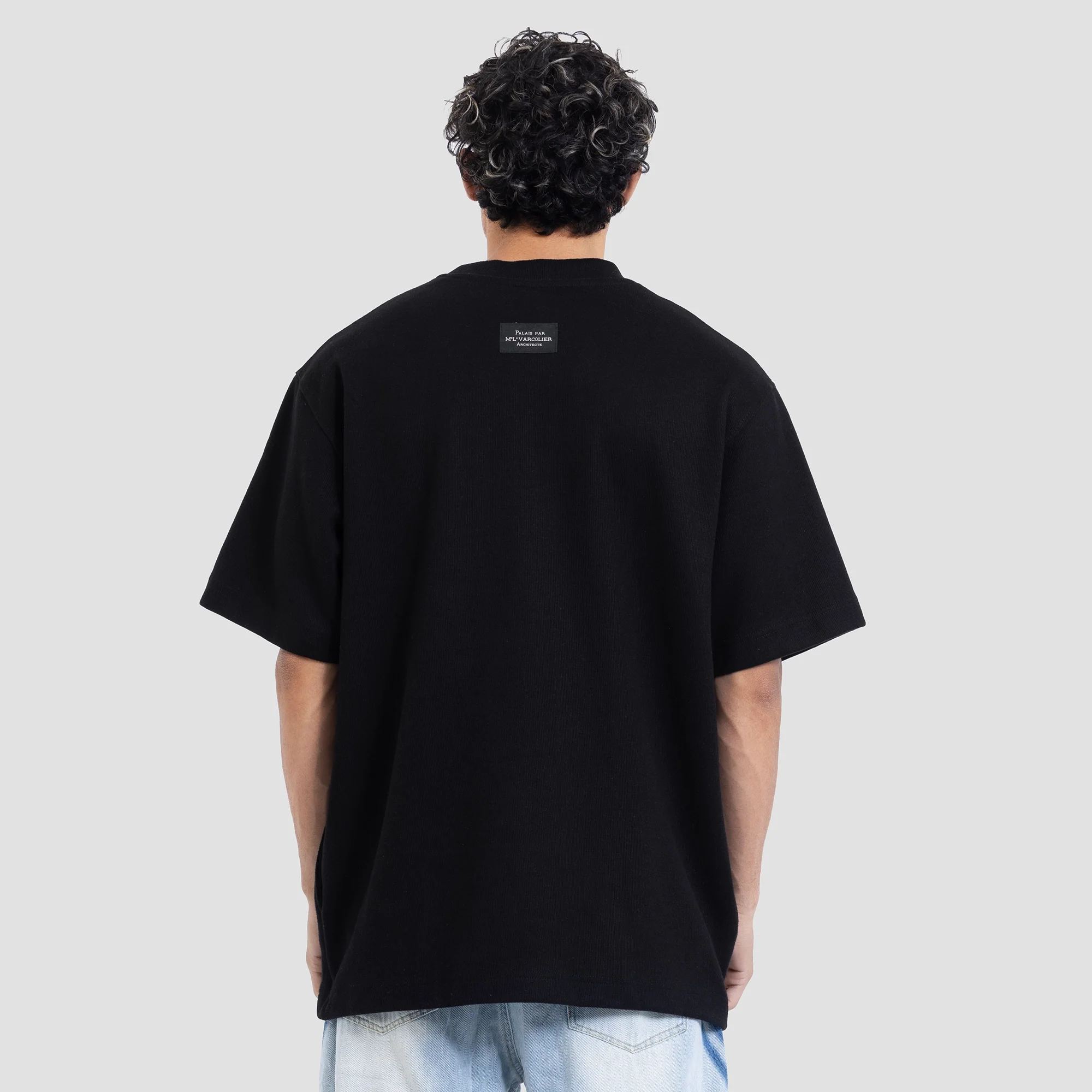 T-shirt - Image 3