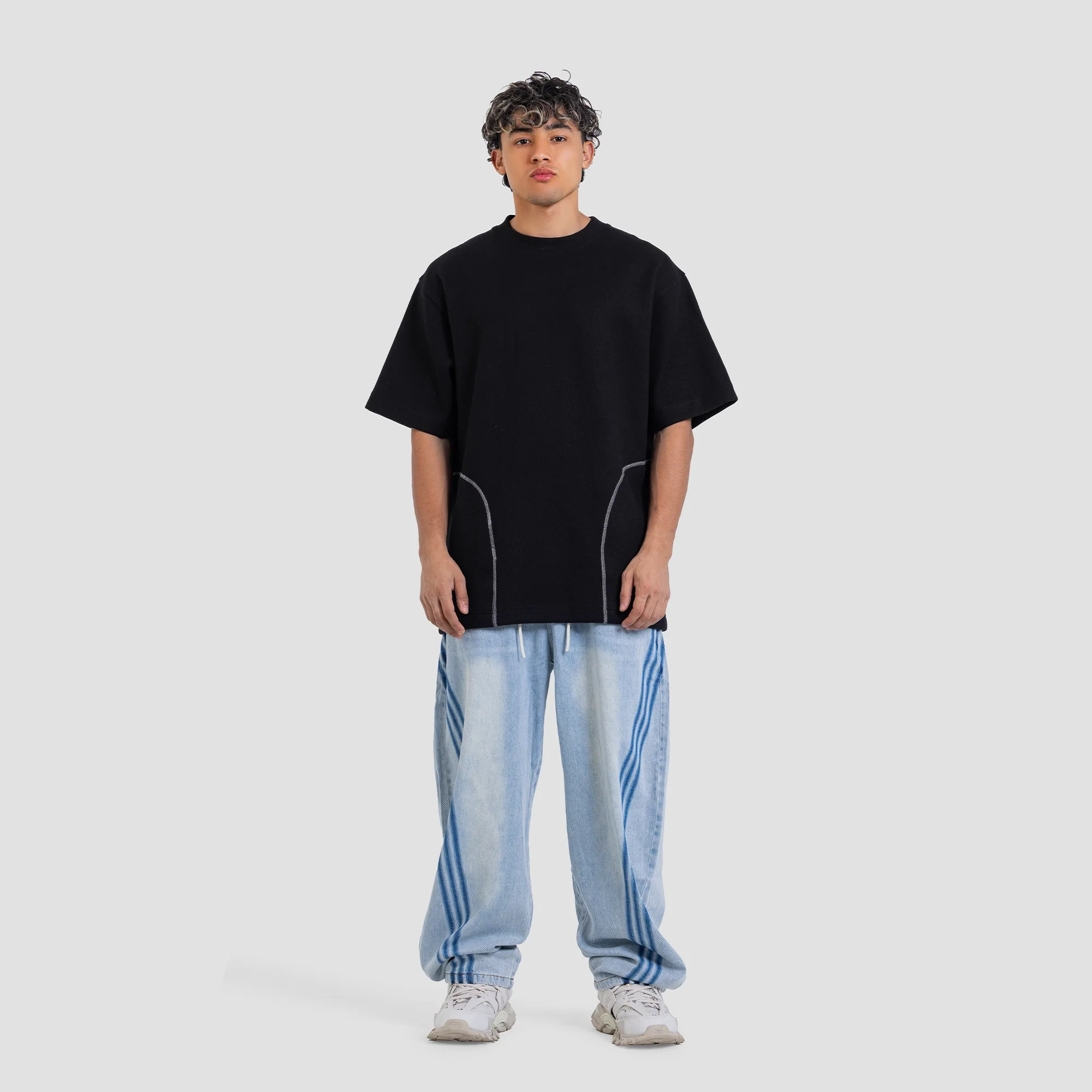 T-shirt - Image 4