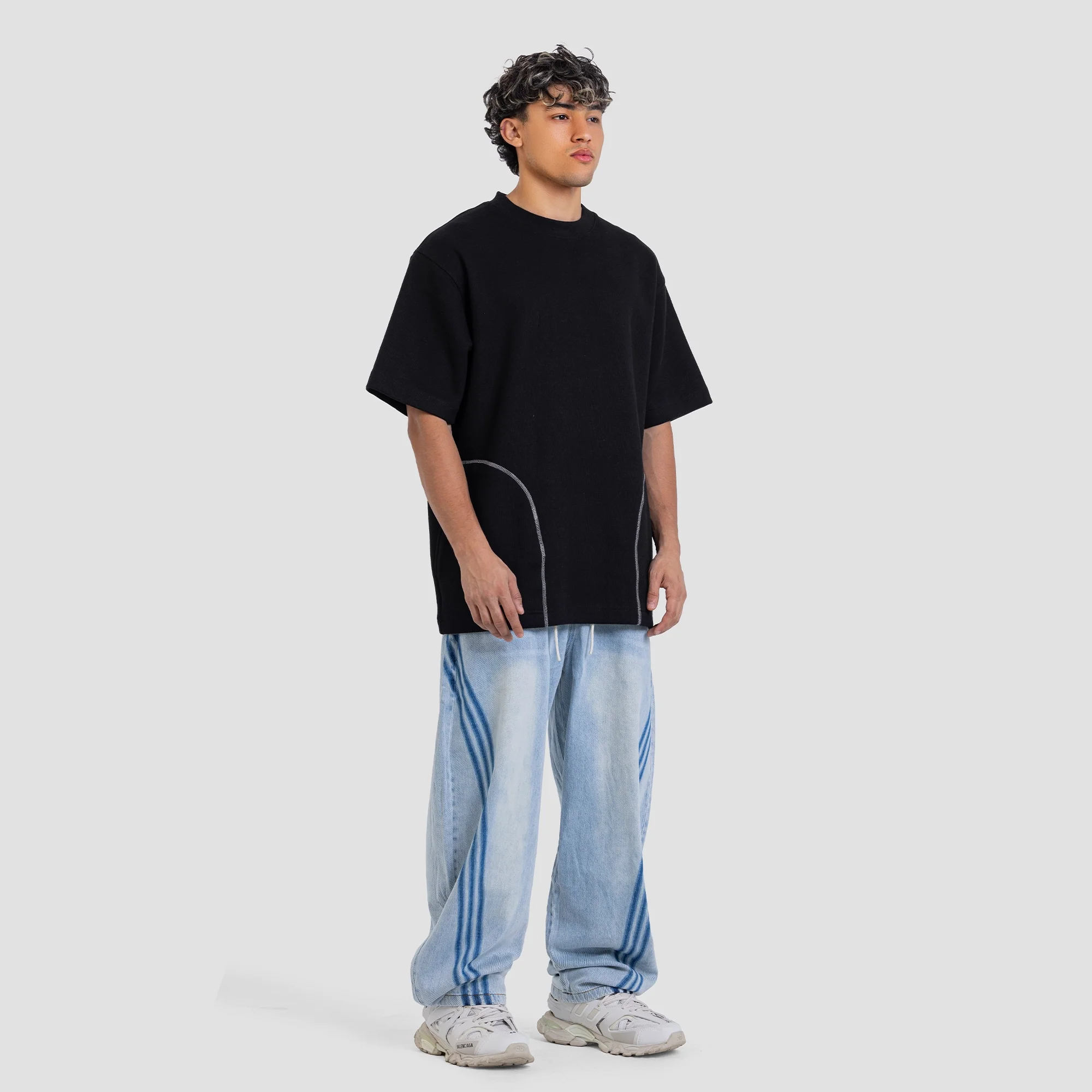 T-shirt - Image 5