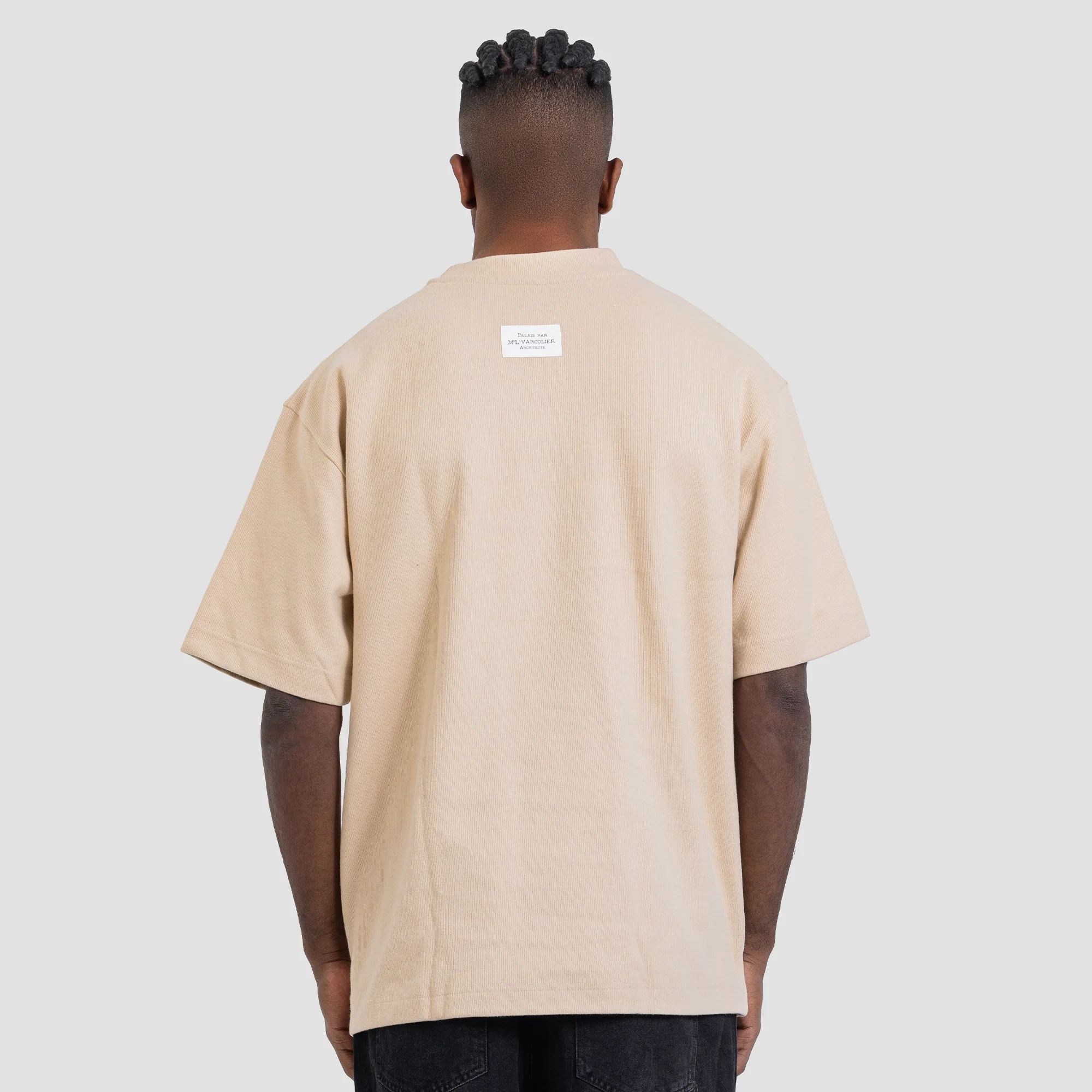 T-shirt - Image 7