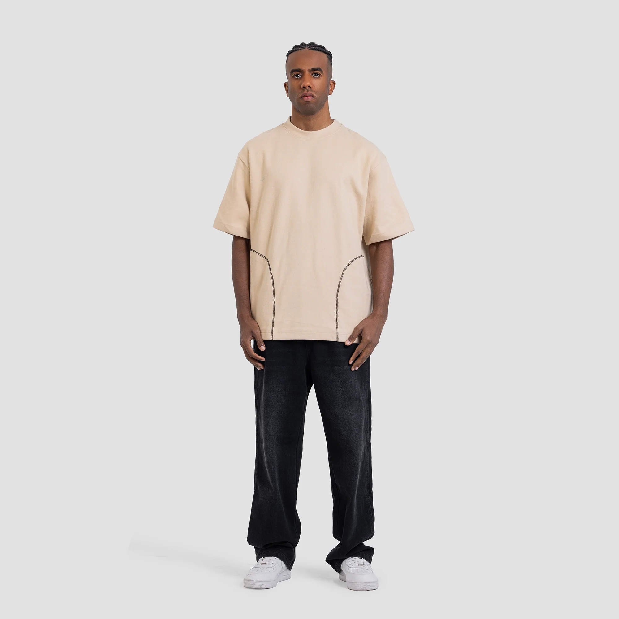 T-shirt - Image 8