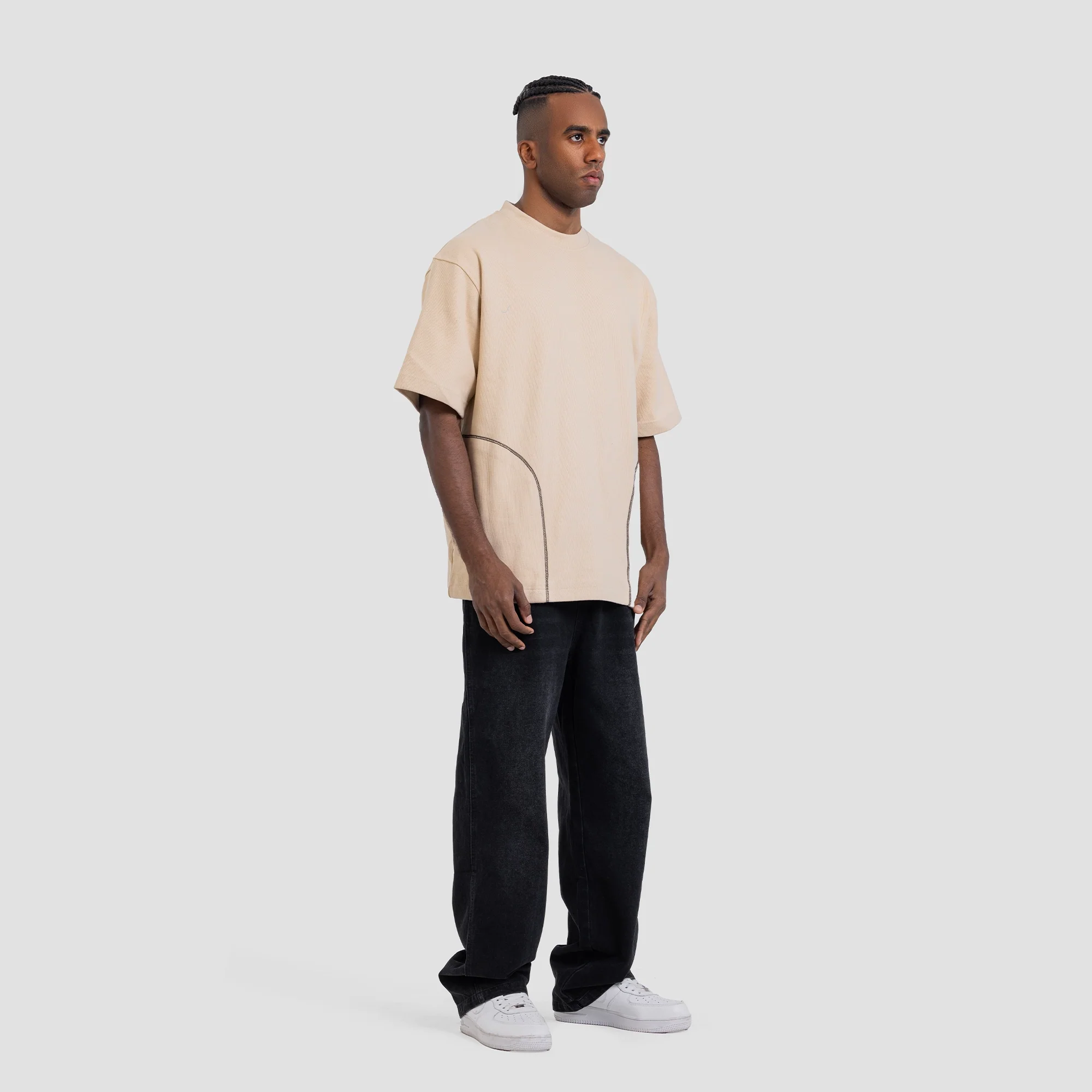 T-shirt - Image 9