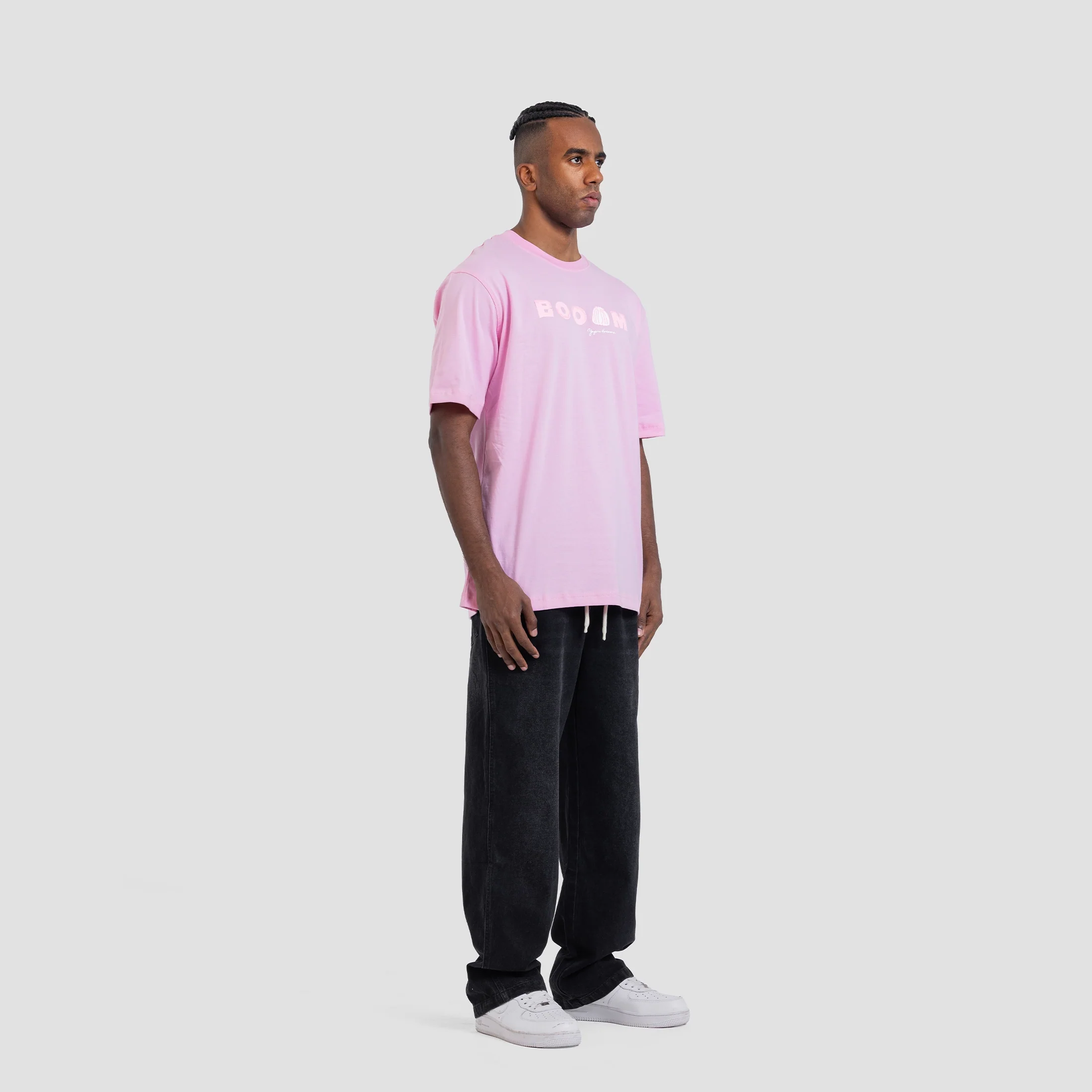 Boom T-Shirt - Image 12