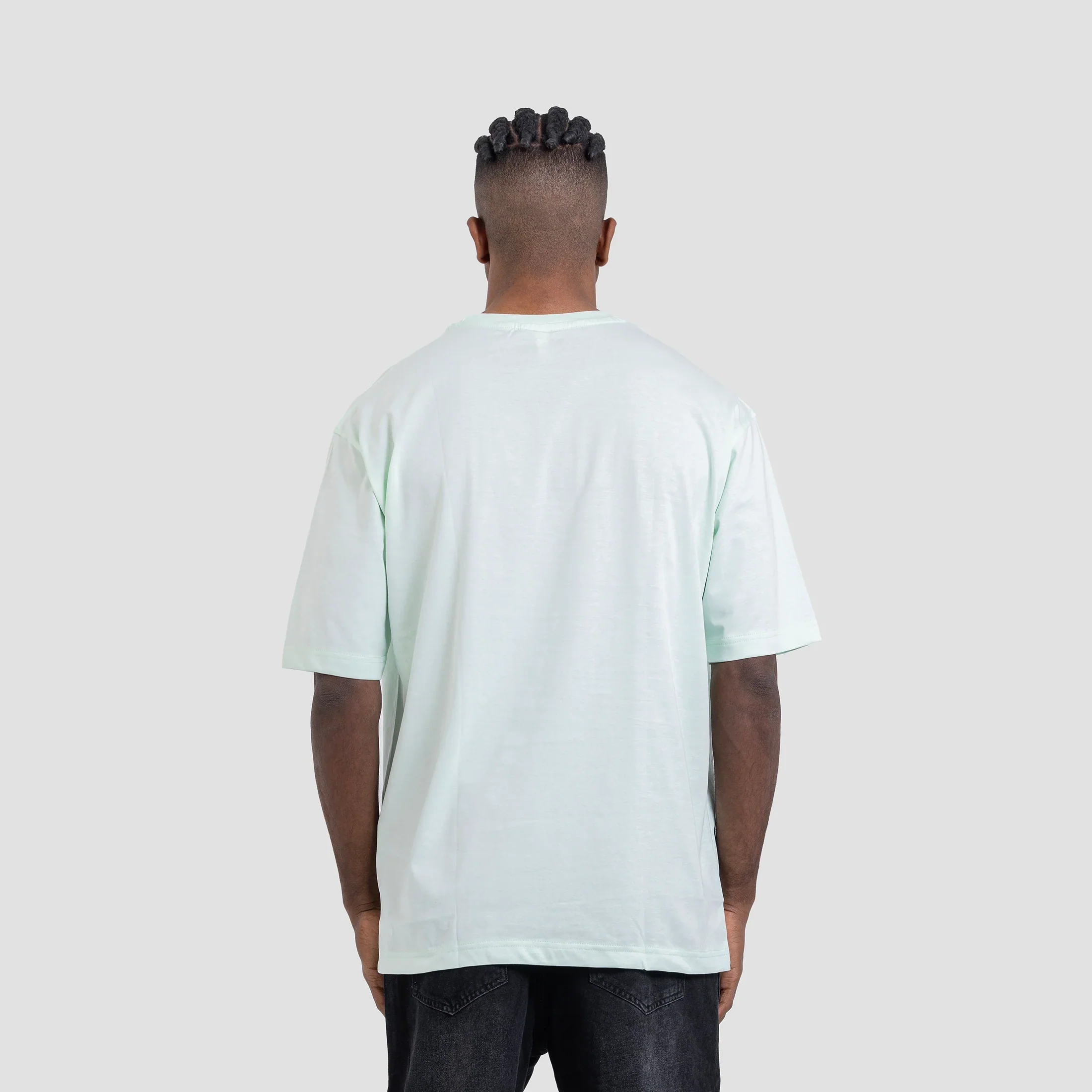 Boom T-Shirt - Image 19