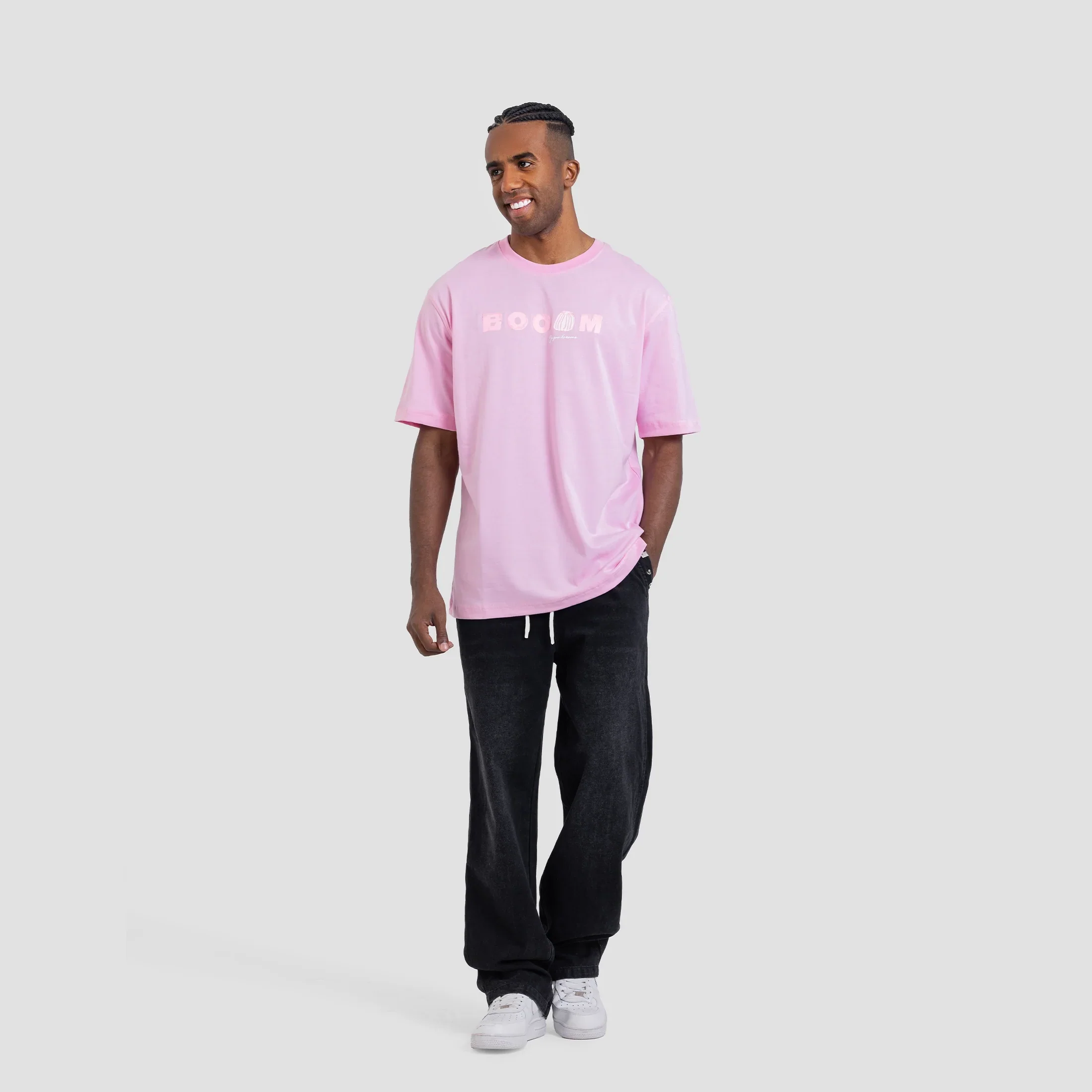 Boom T-Shirt - Image 25