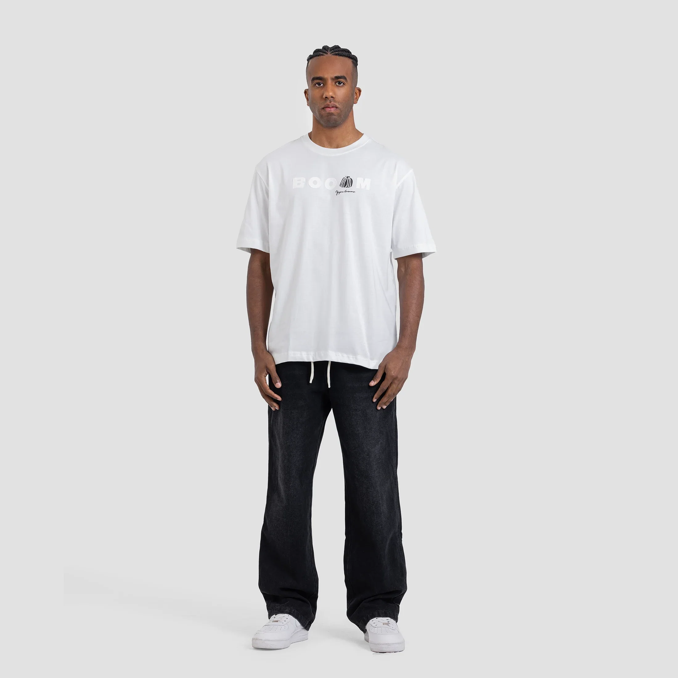 Boom T-Shirt - Image 28