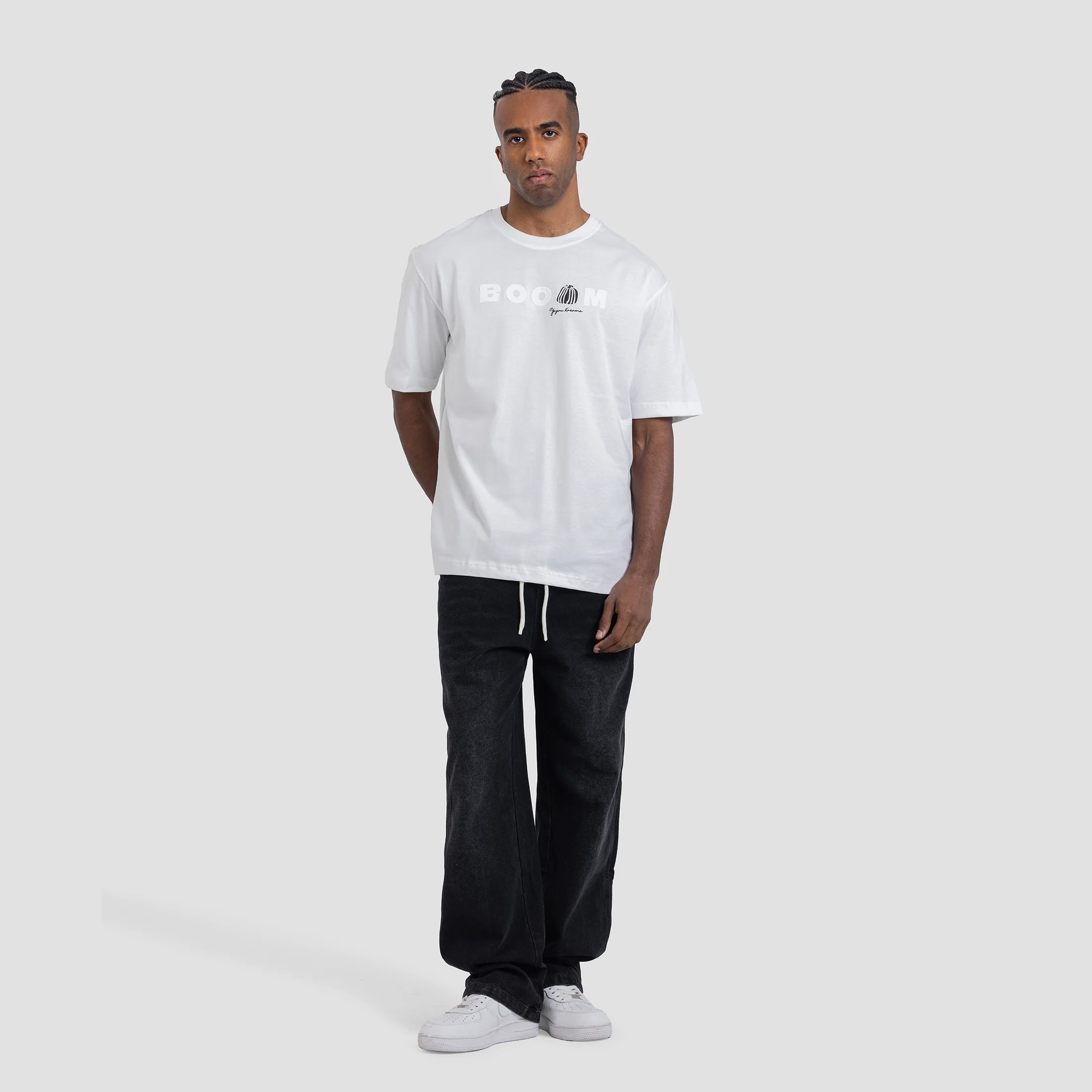 Boom T-Shirt - Image 4
