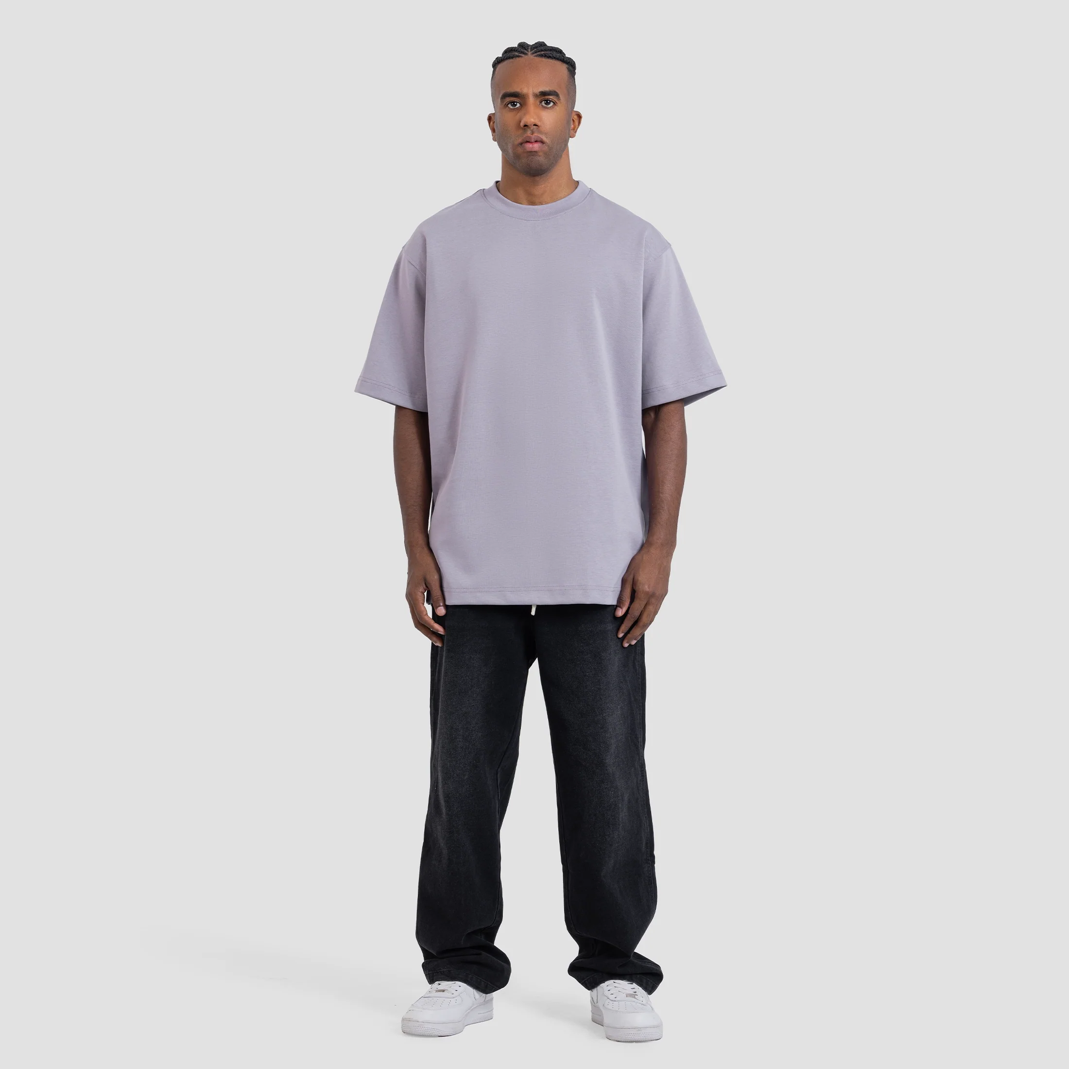 Premium over size T-shirt - Image 53