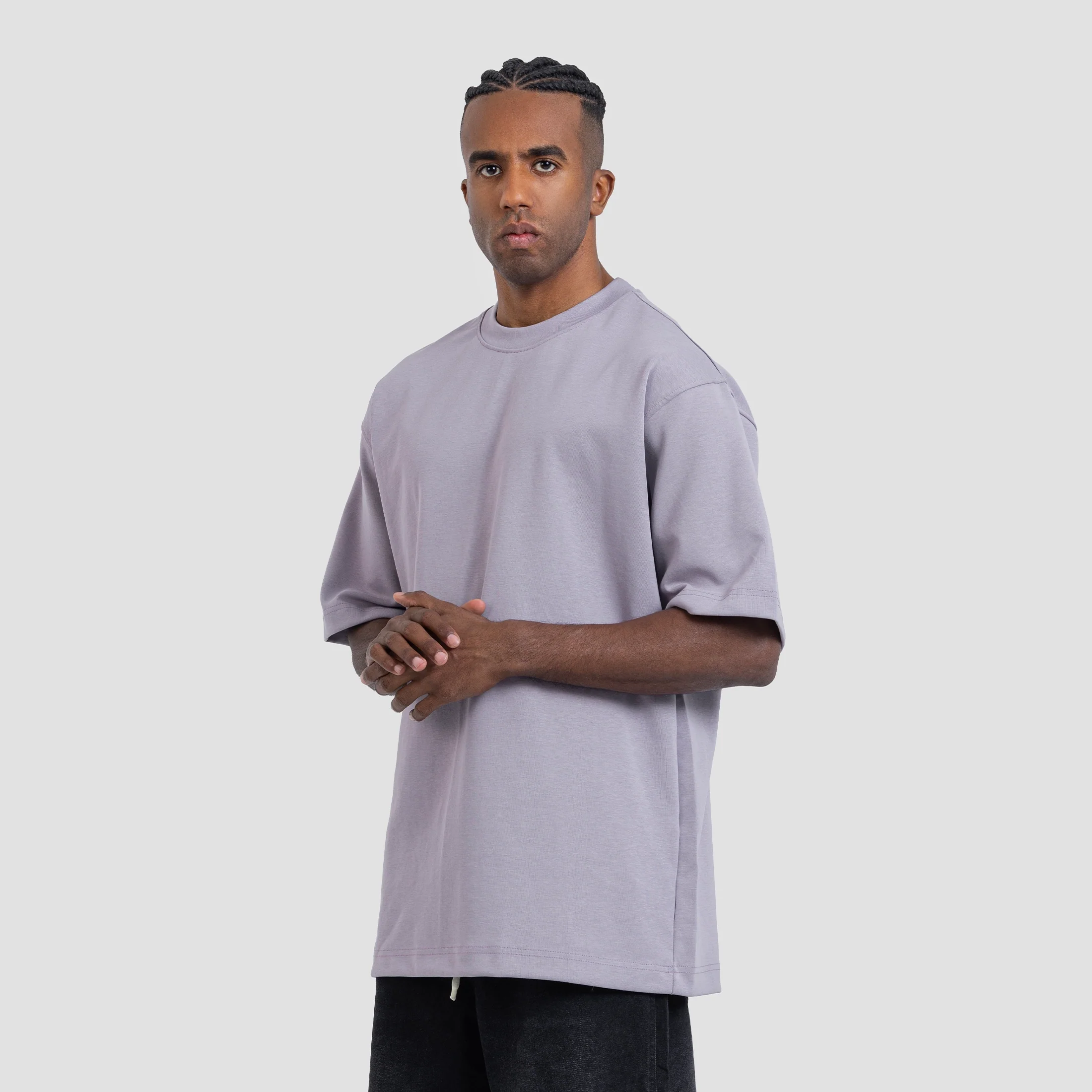 Premium over size T-shirt - Image 71
