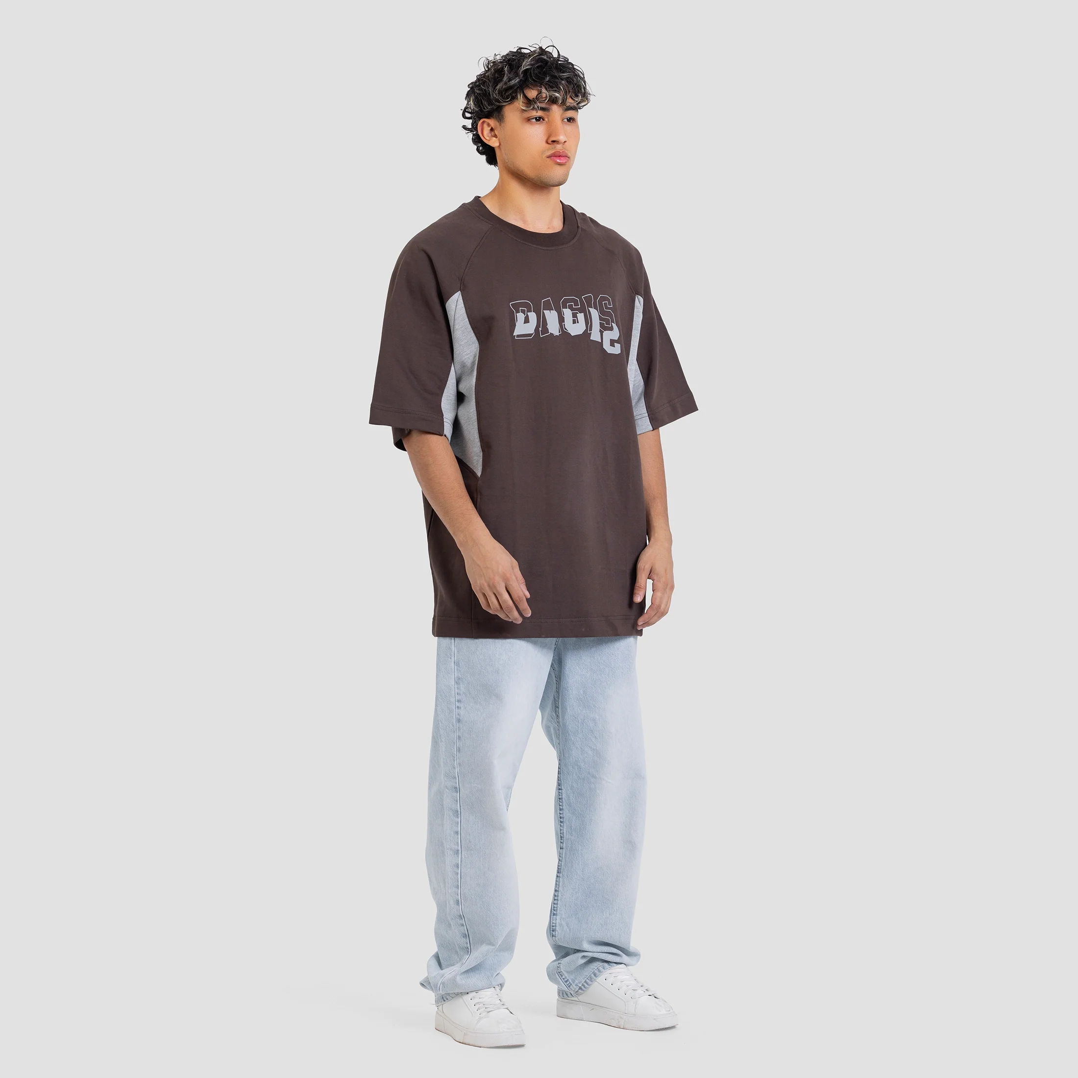 T-Shirt - Image 3