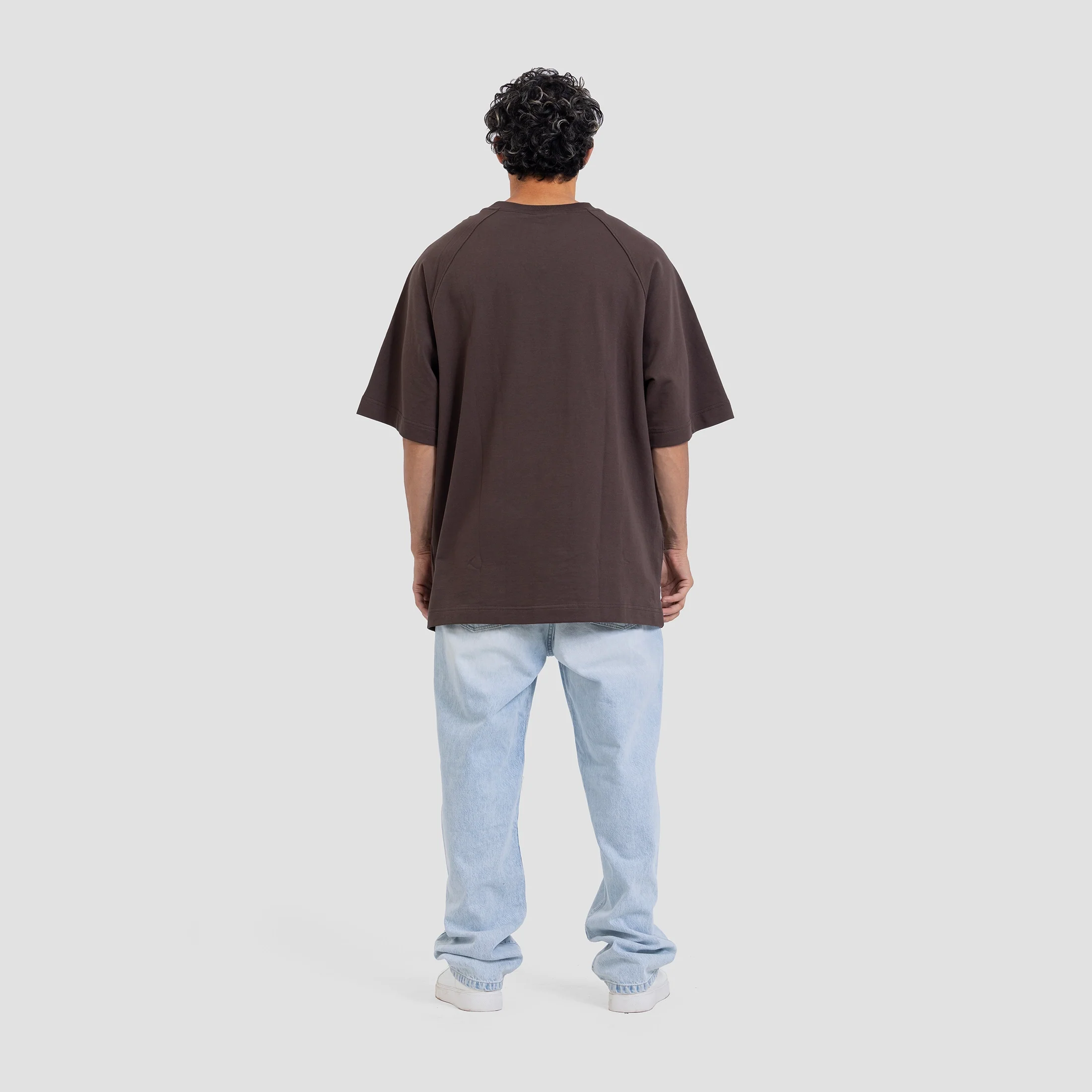 T-Shirt - Image 4