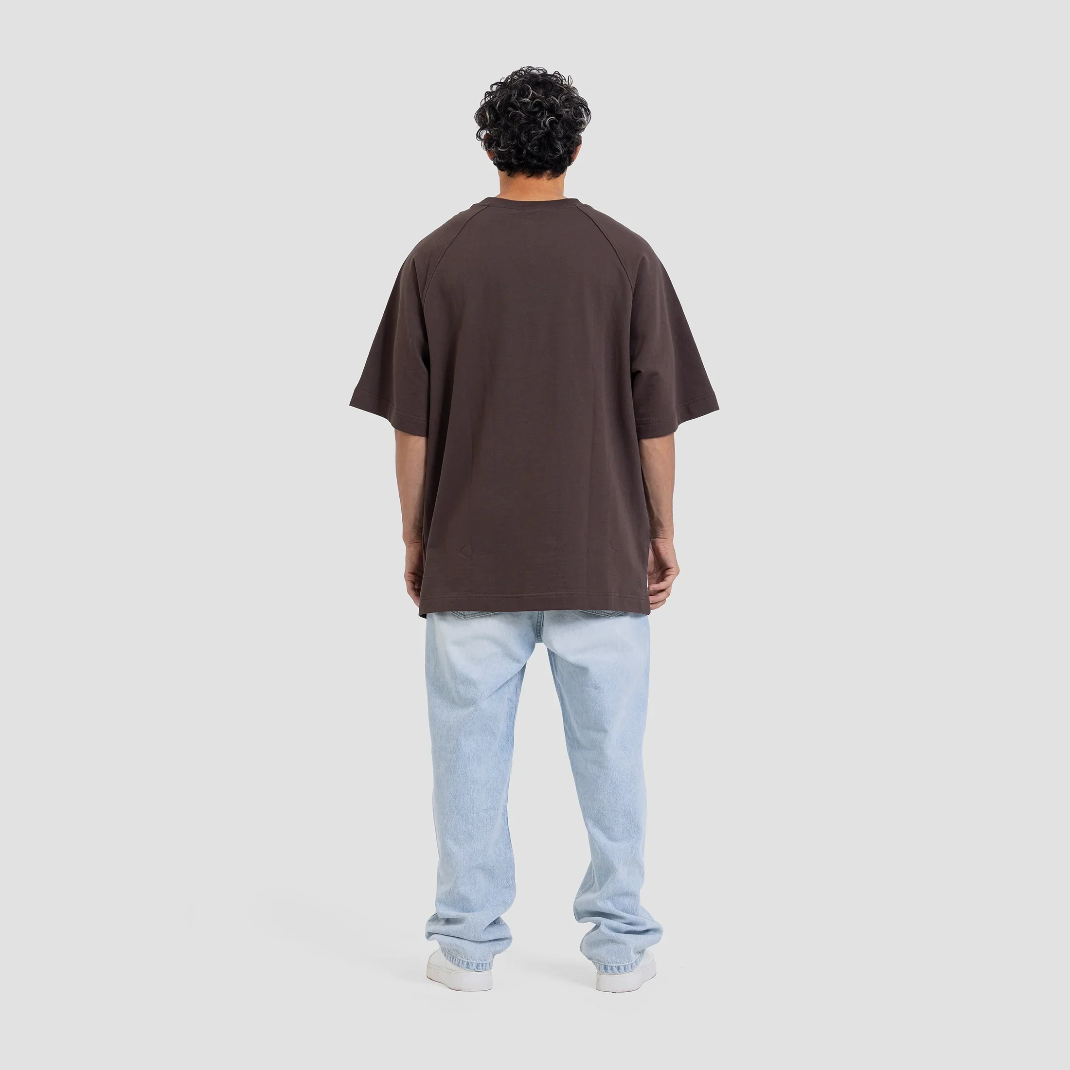 T-Shirt - Image 8