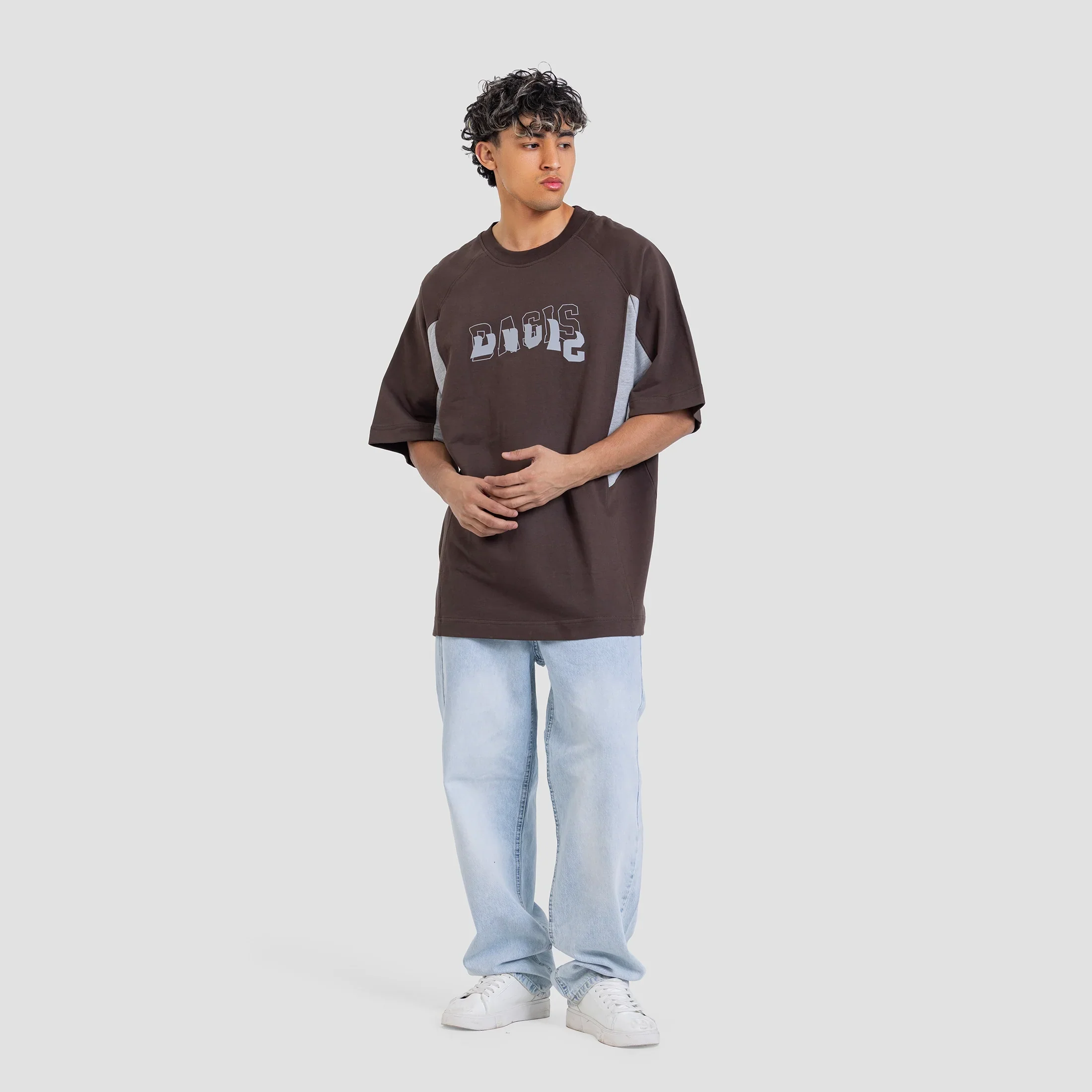 T-Shirt - Image 9