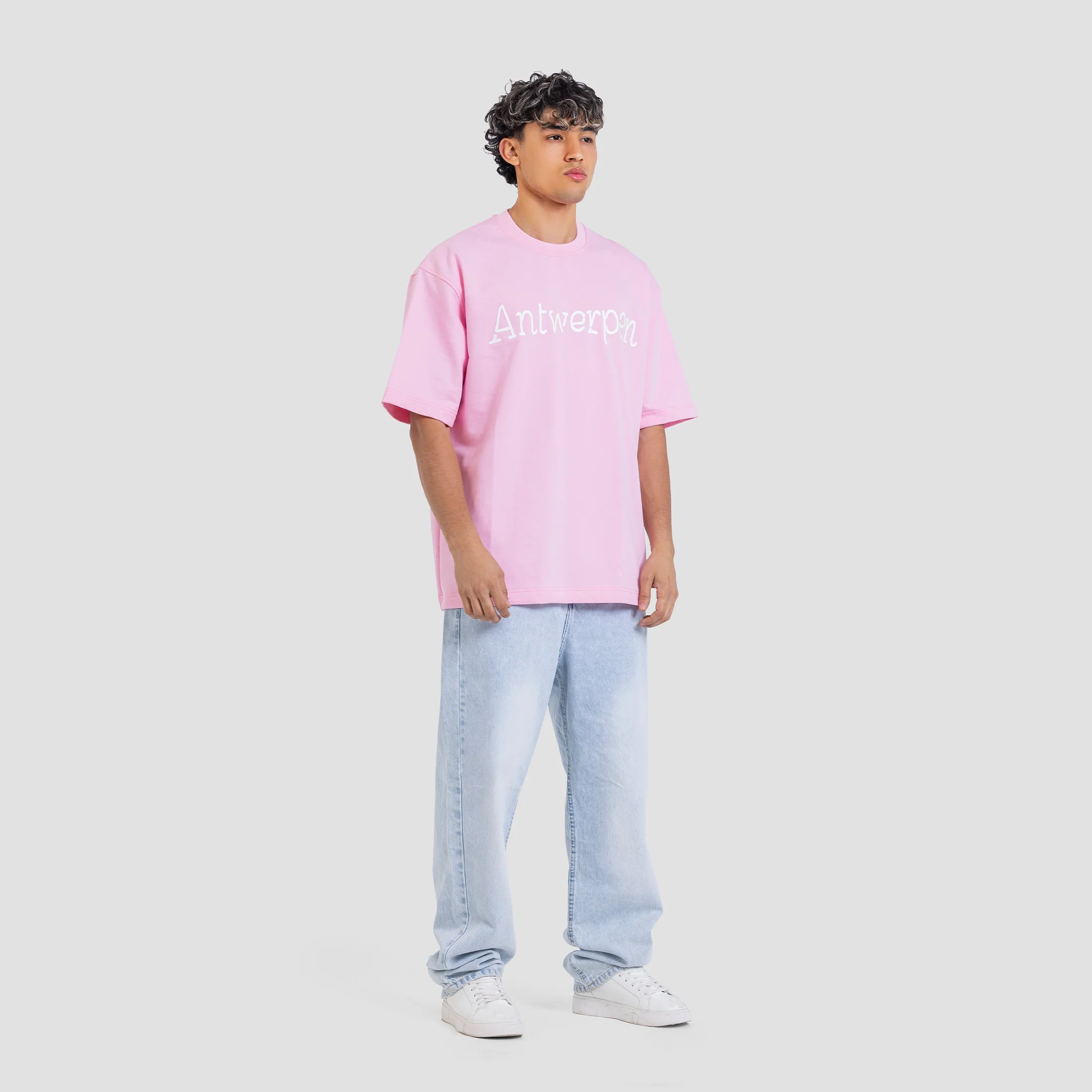 Antwerpen T-shirt - Image 11
