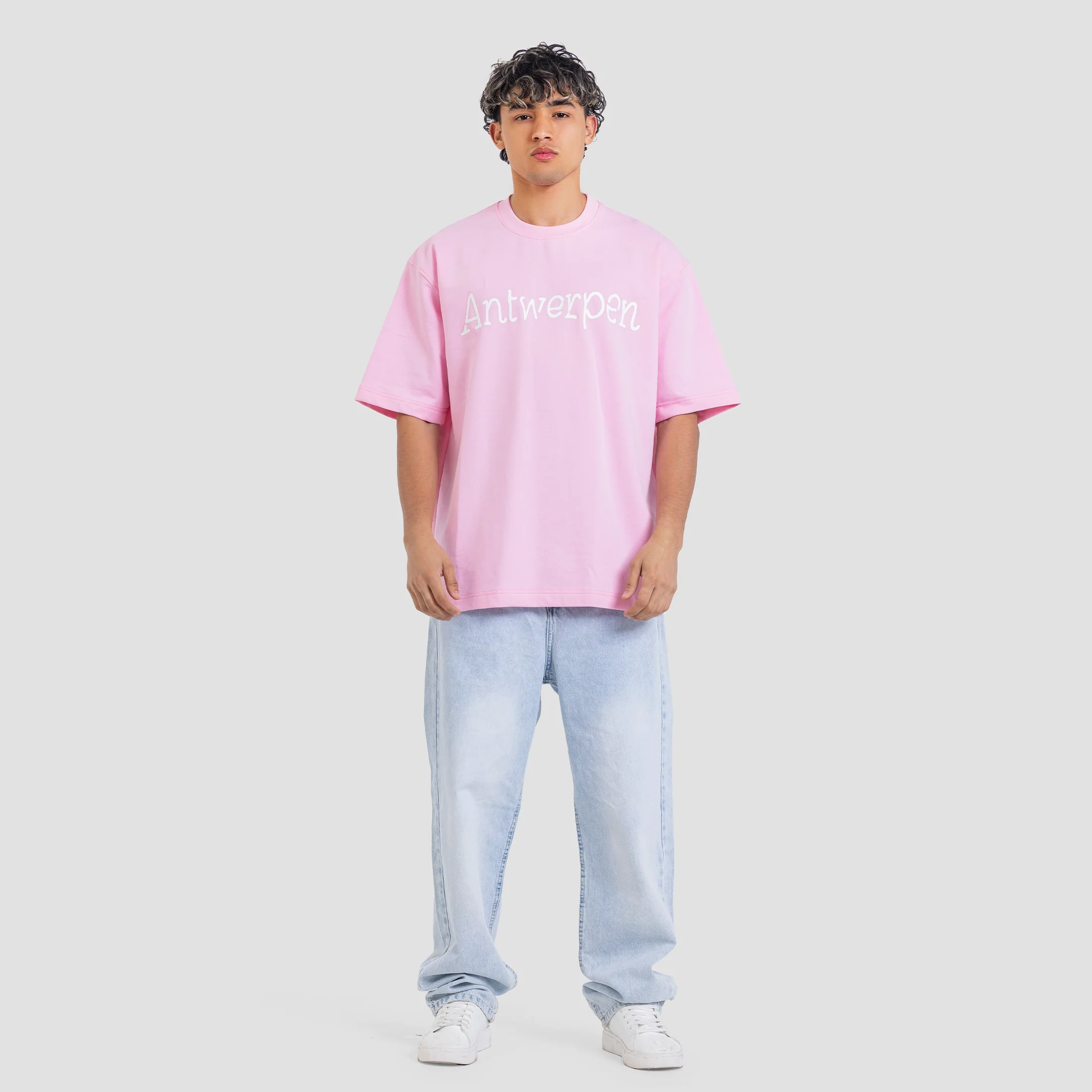 Antwerpen T-shirt - Image 13