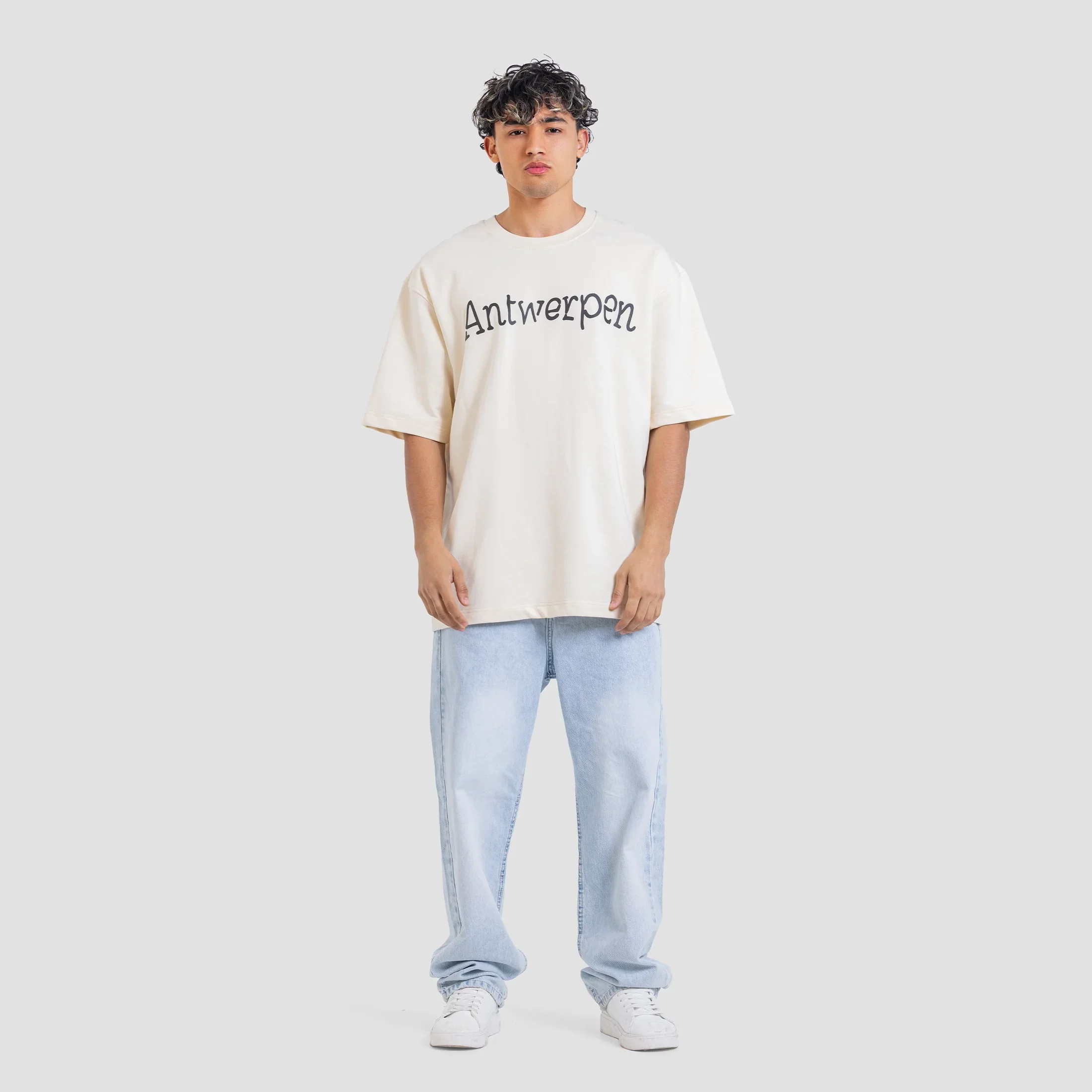 Antwerpen T-shirt - Image 14