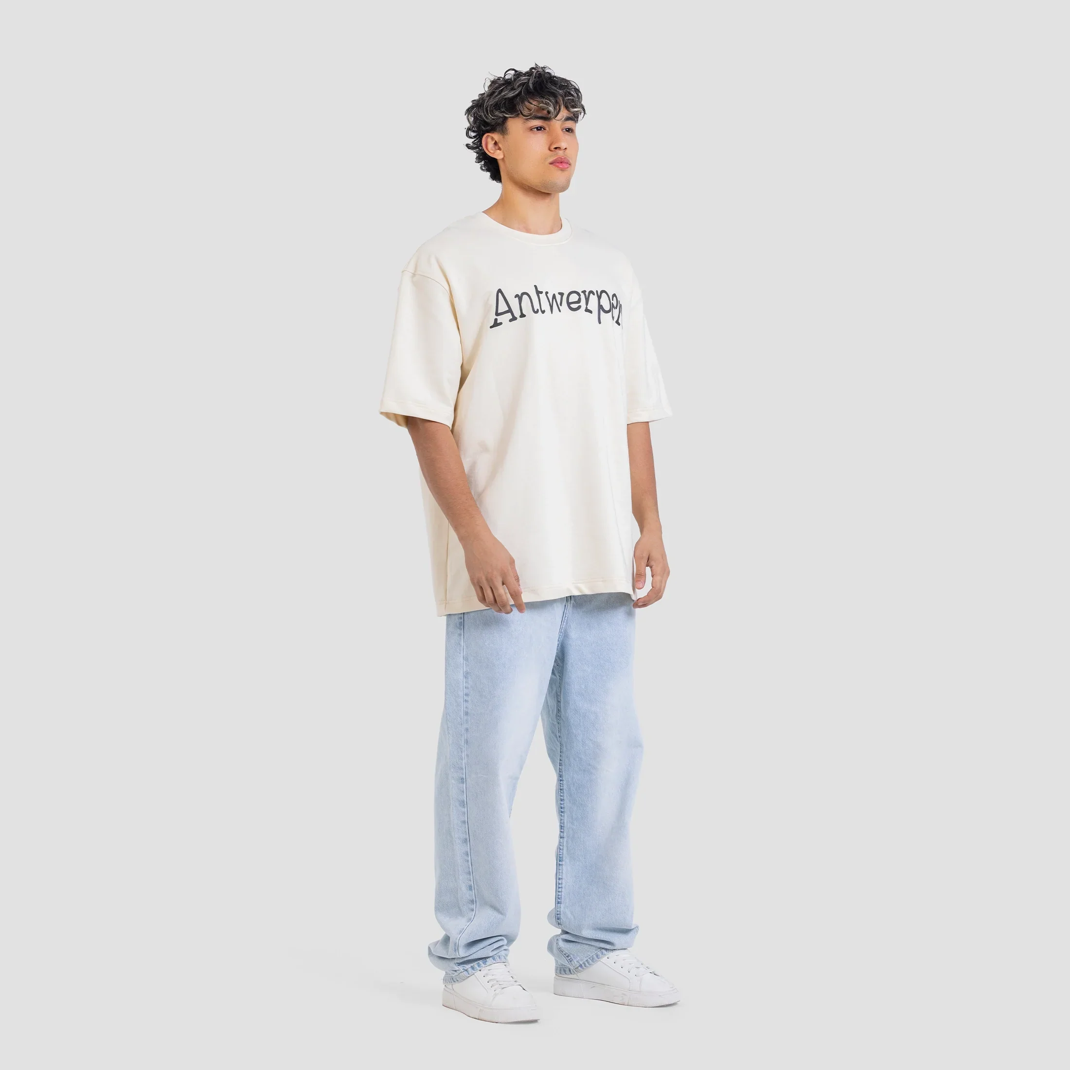 Antwerpen T-shirt - Image 15