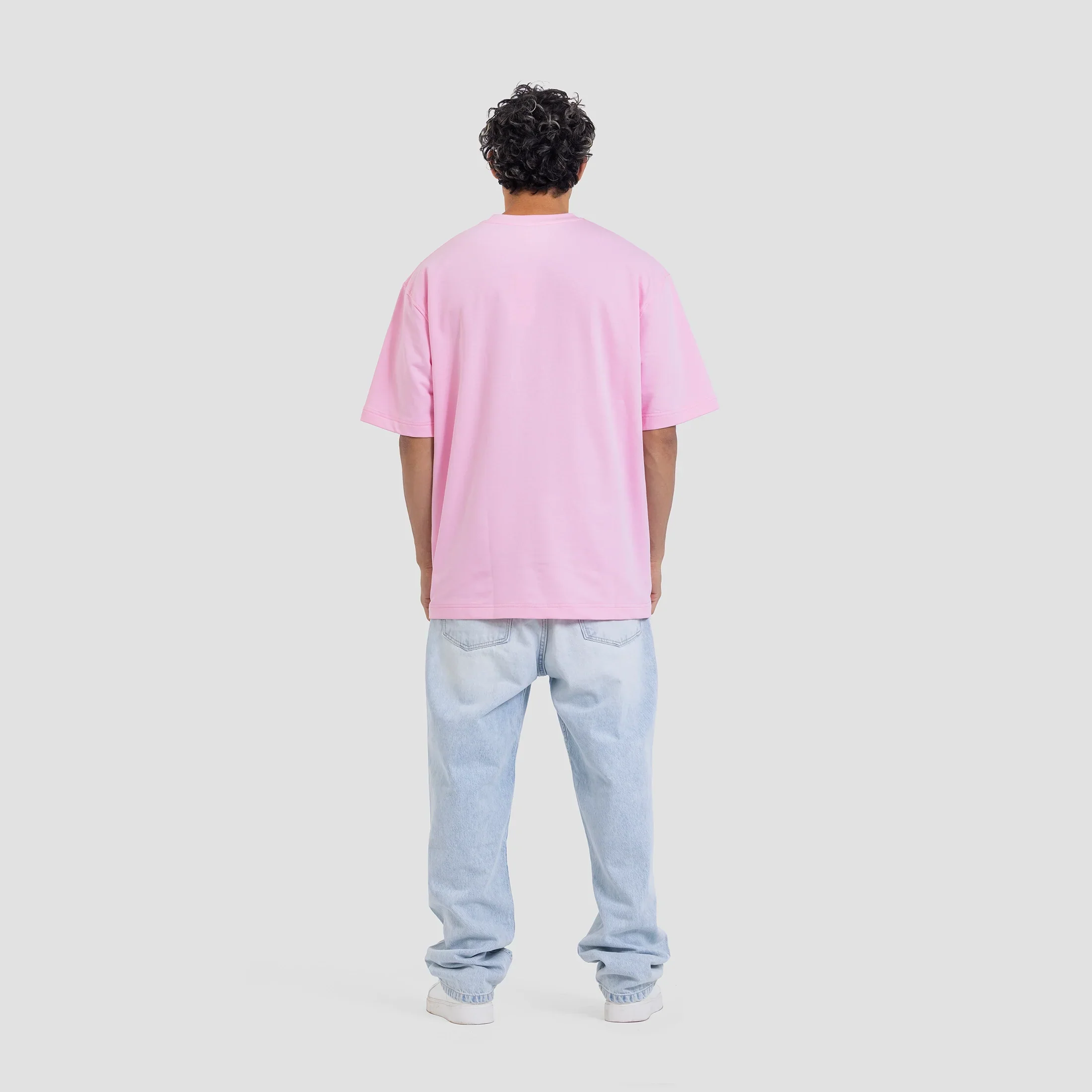 Antwerpen T-shirt - Image 22