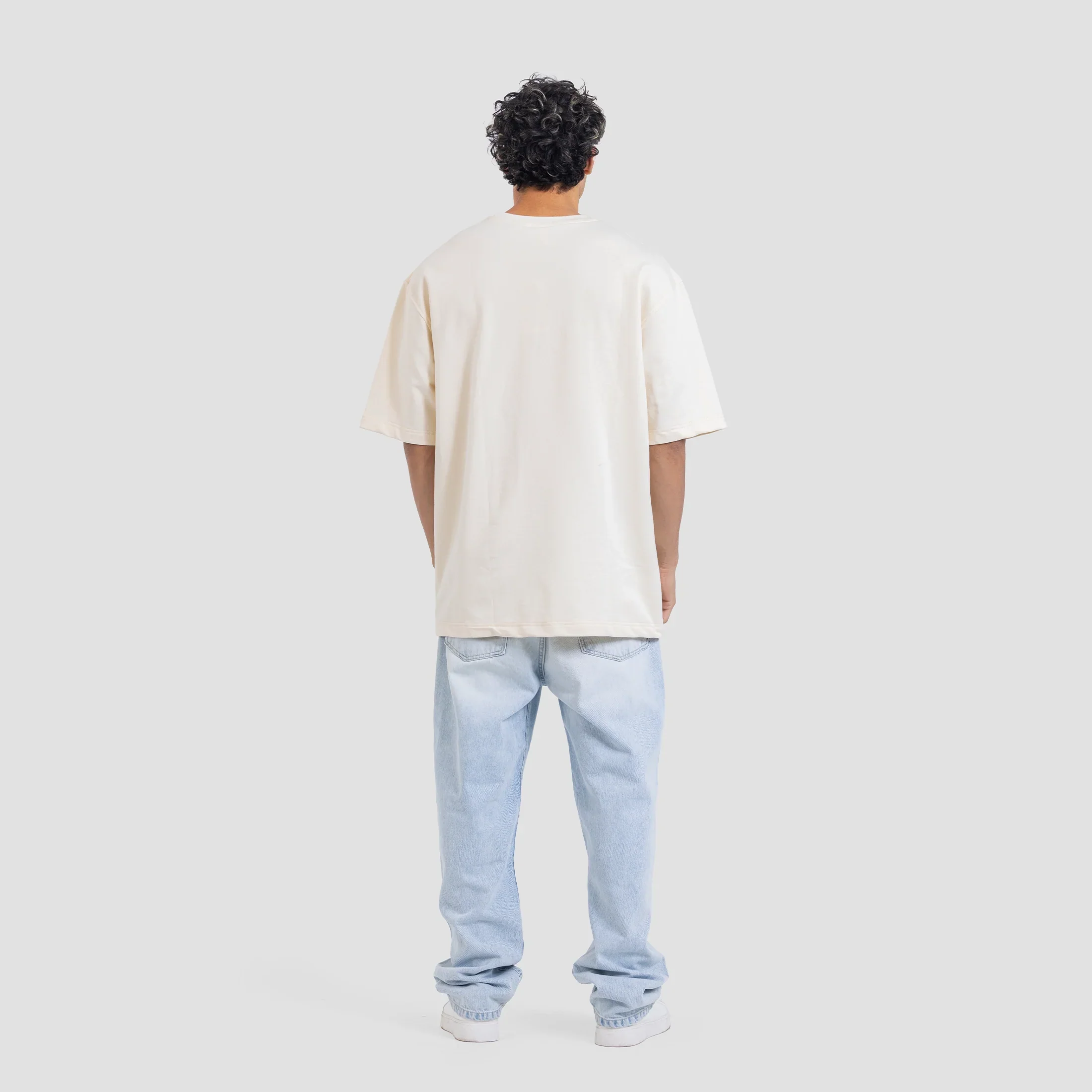 Antwerpen T-shirt - Image 26