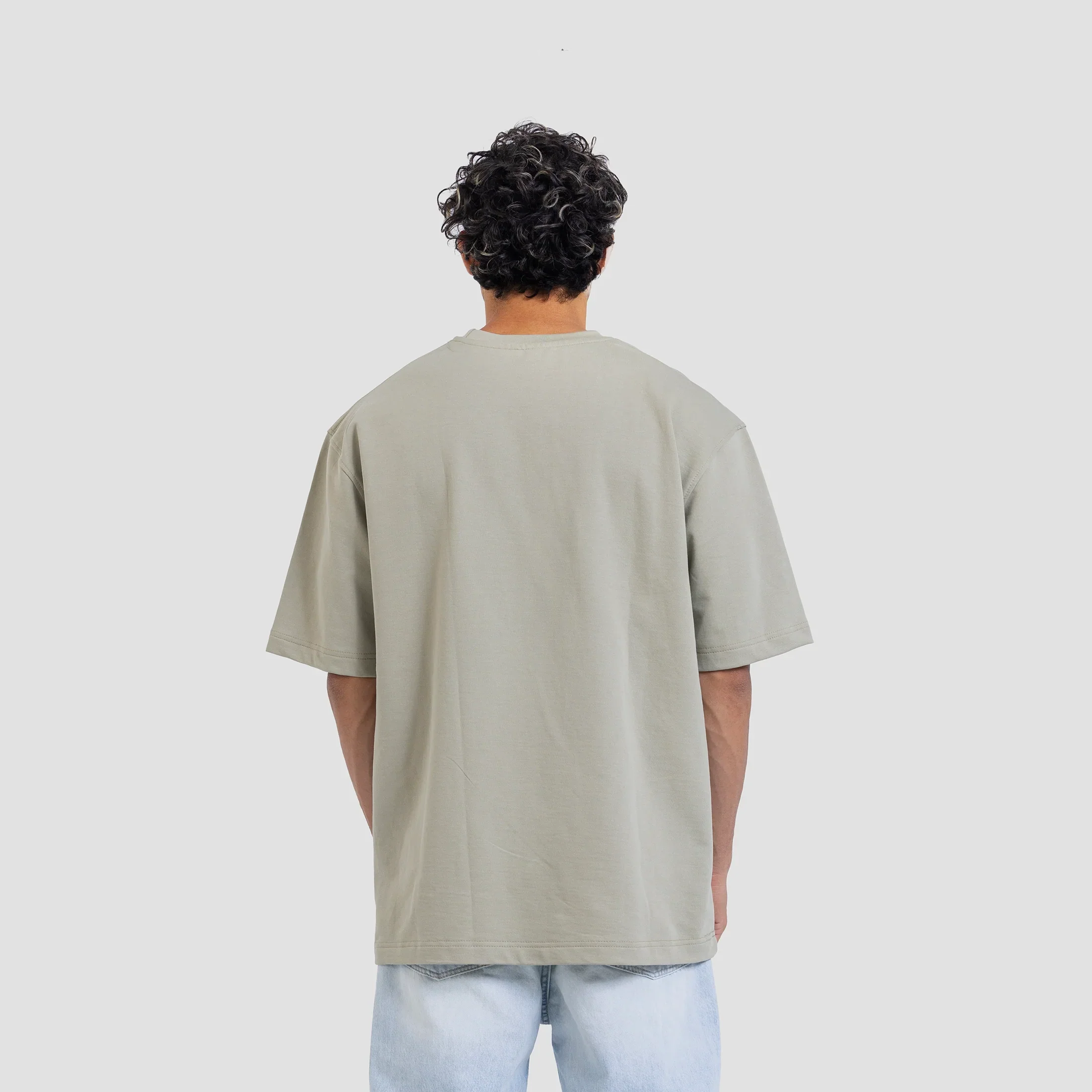 Antwerpen T-shirt - Image 29