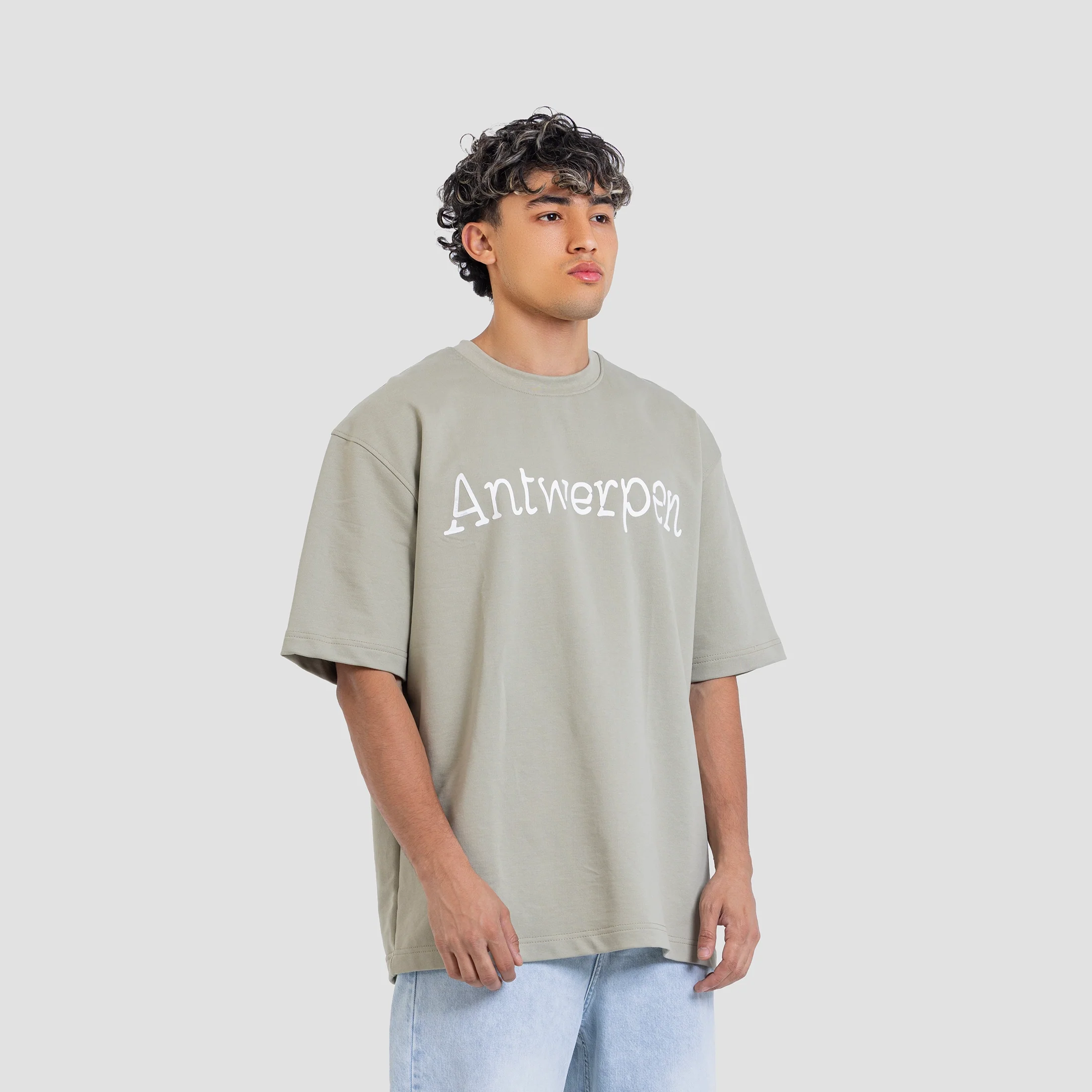 Antwerpen T-shirt - Image 7