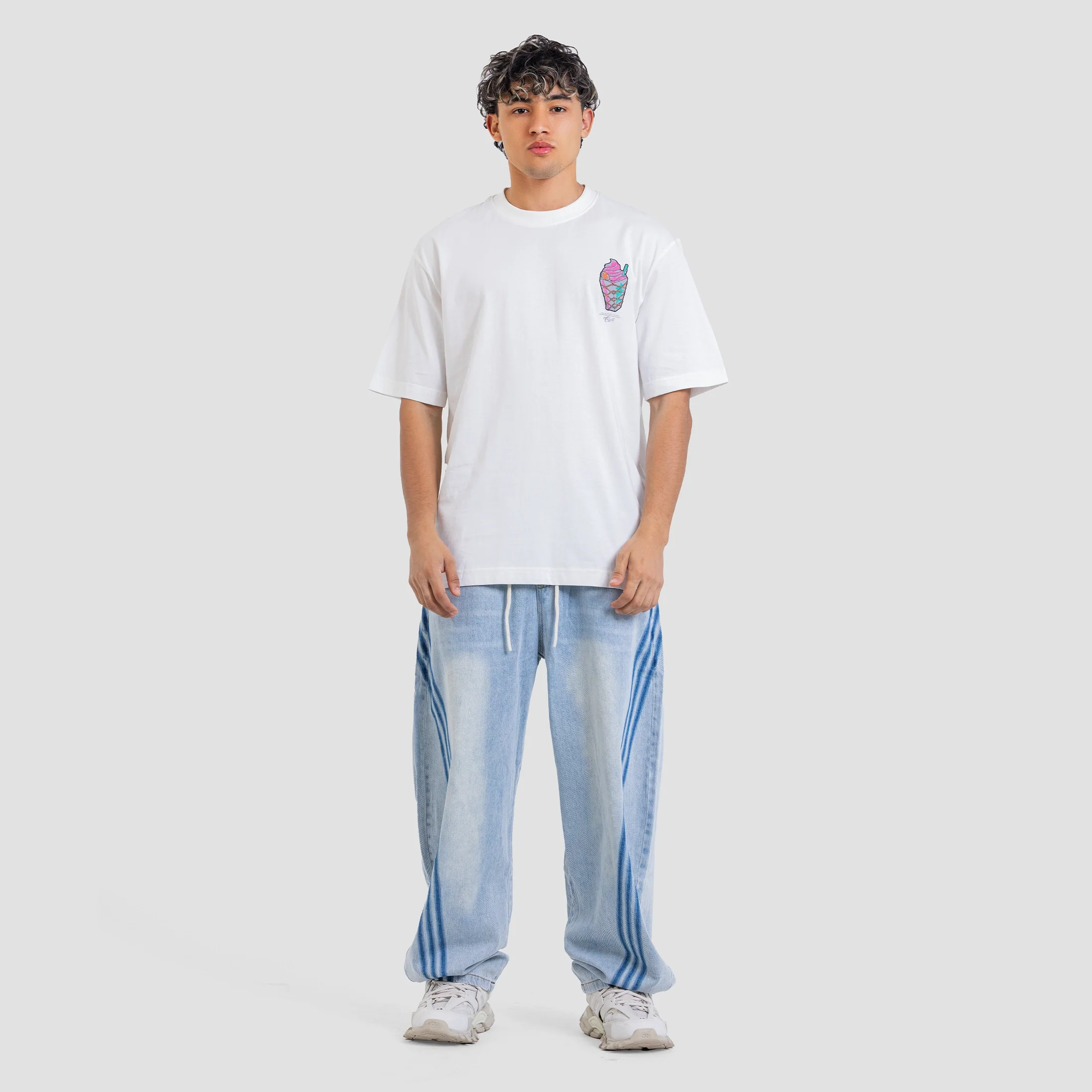 ICECREAM T-Shirt