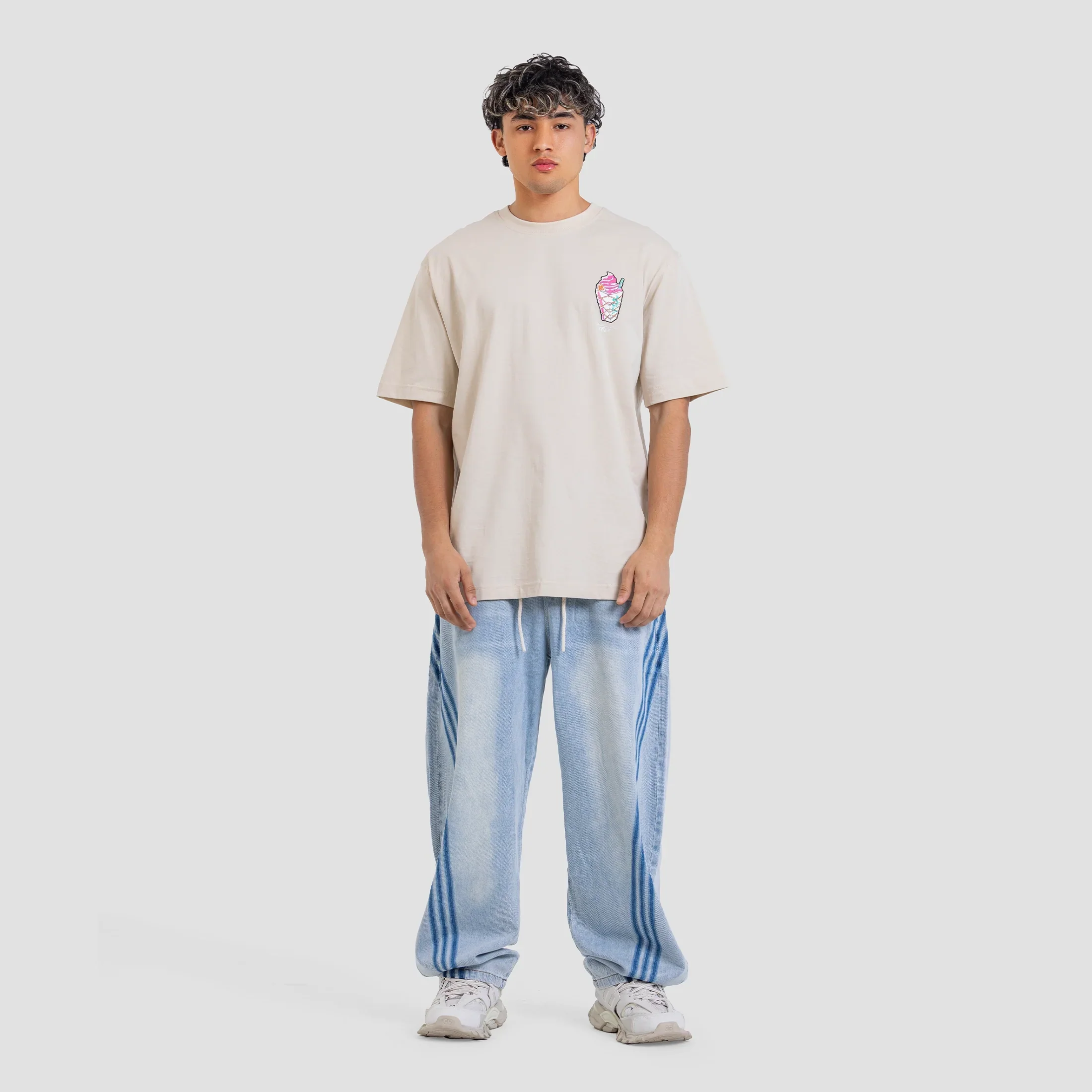ICECREAM T-Shirt - Image 19