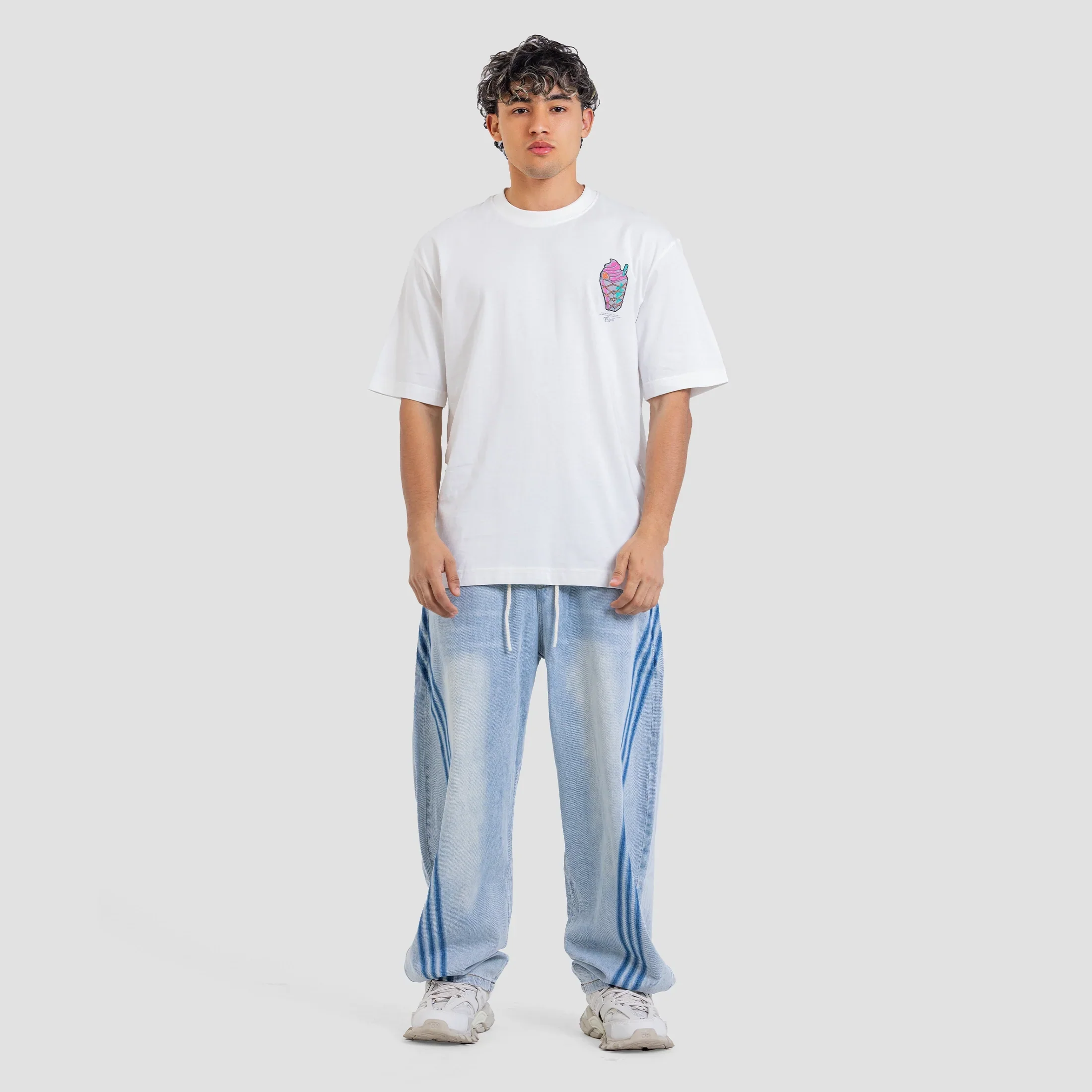 ICECREAM T-Shirt - Image 24
