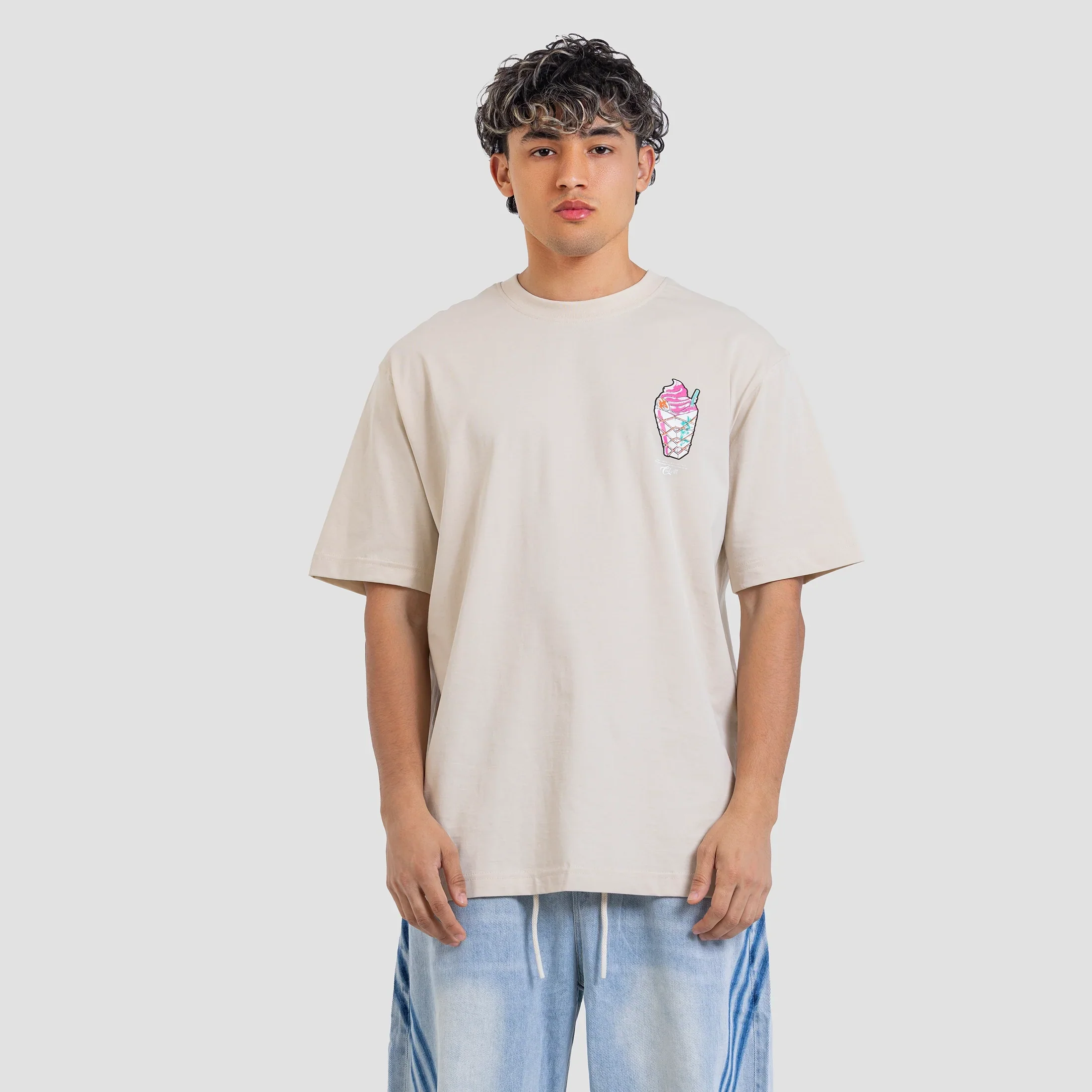 ICECREAM T-Shirt - Image 27