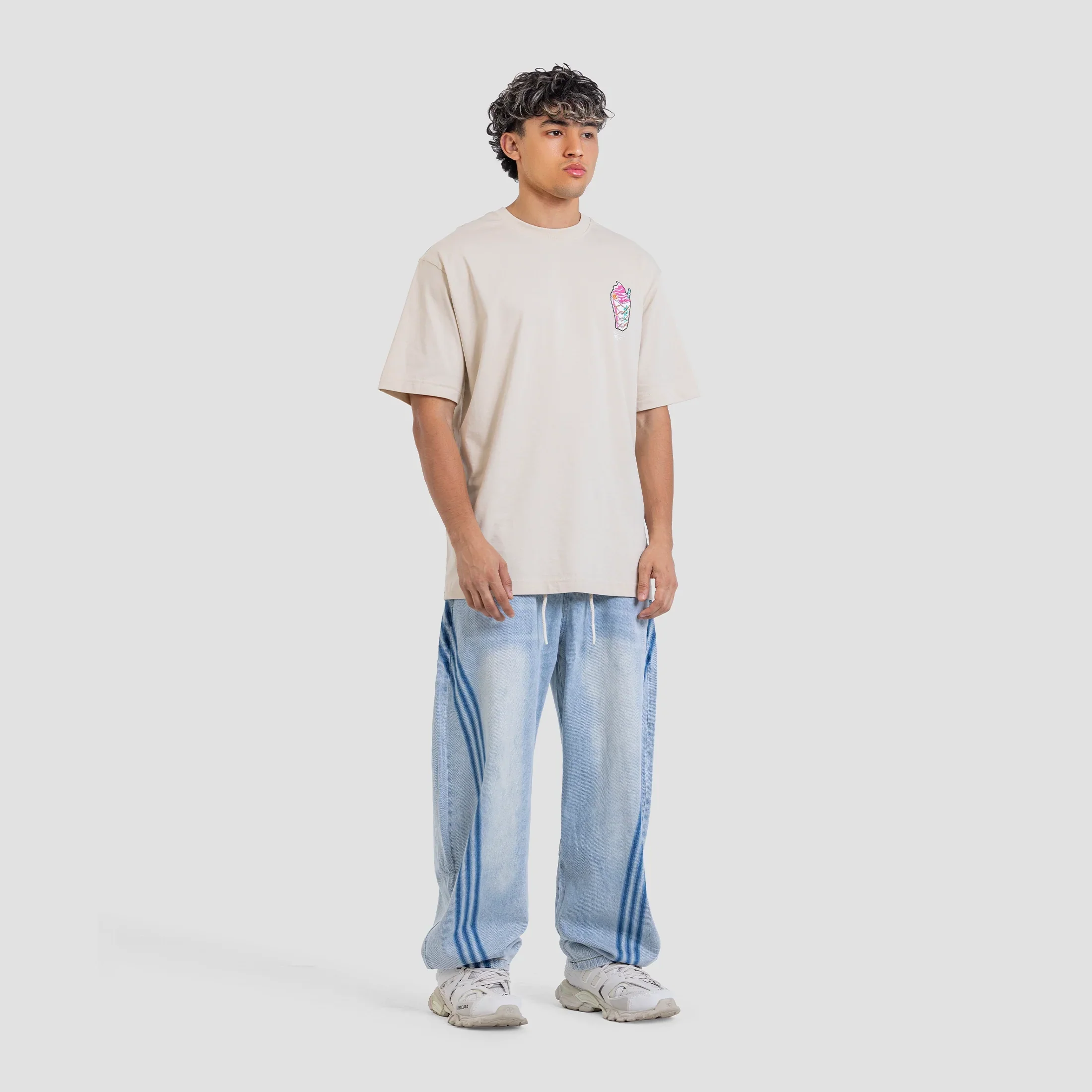 ICECREAM T-Shirt - Image 29