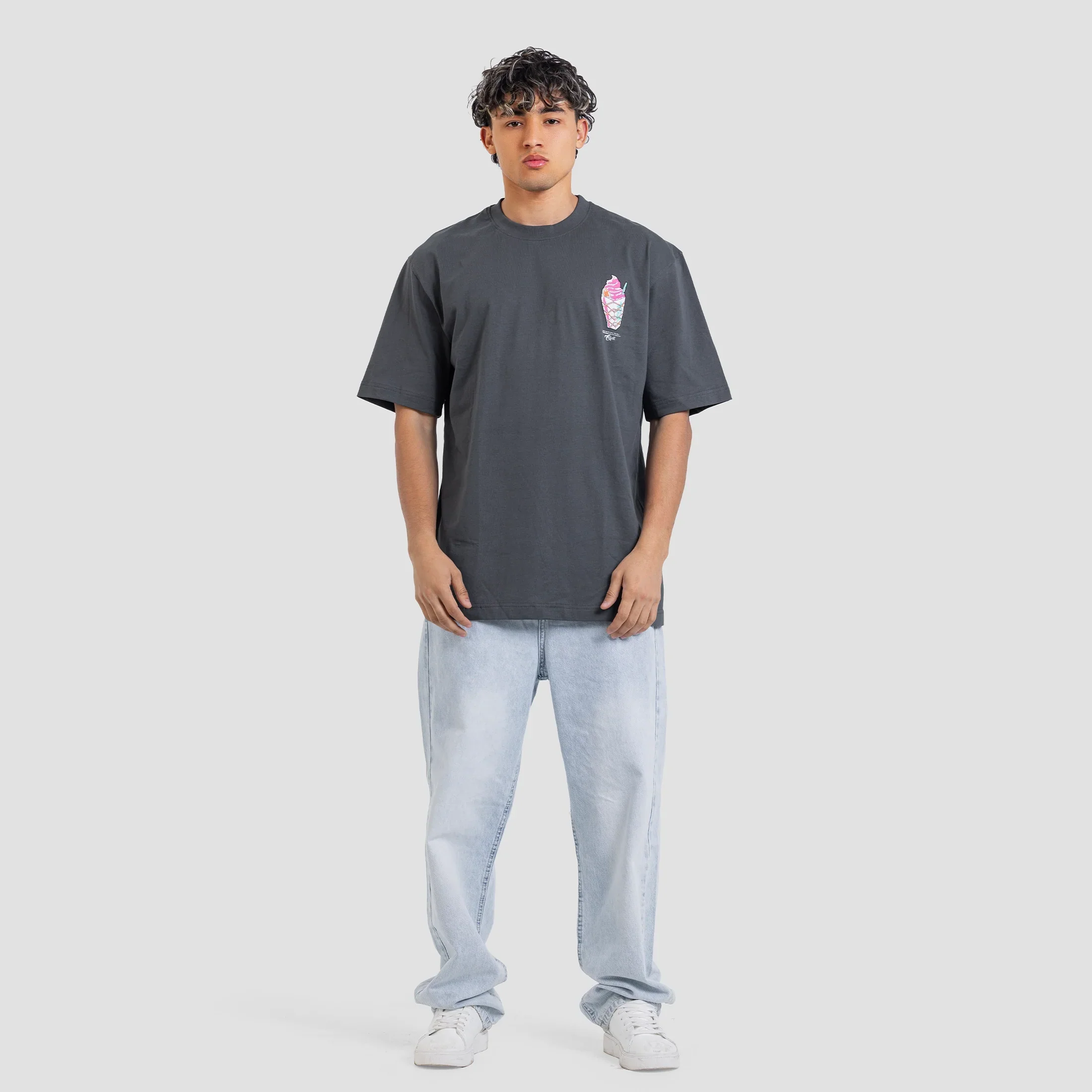 ICECREAM T-Shirt - Image 31