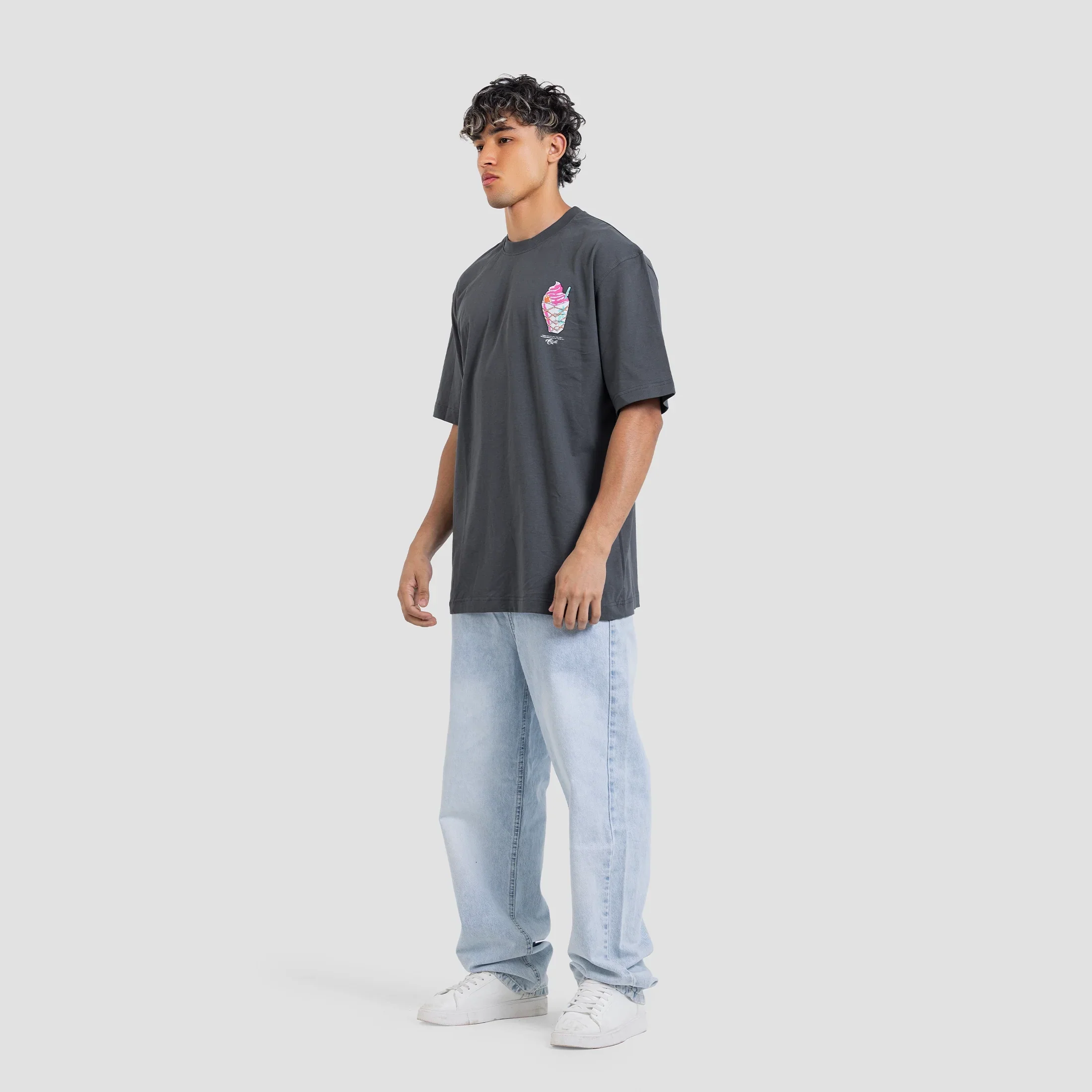 ICECREAM T-Shirt - Image 32