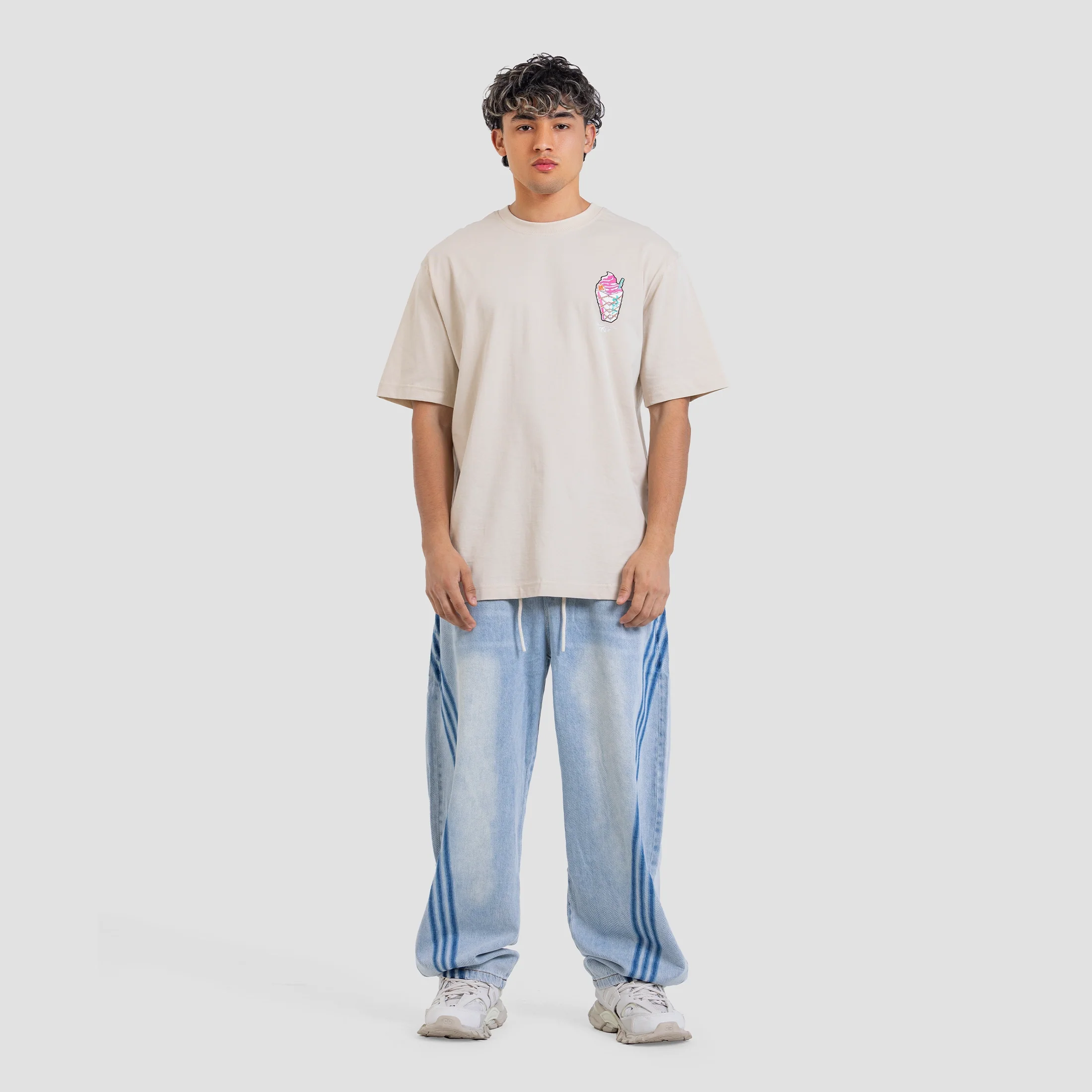 ICECREAM T-Shirt - Image 7