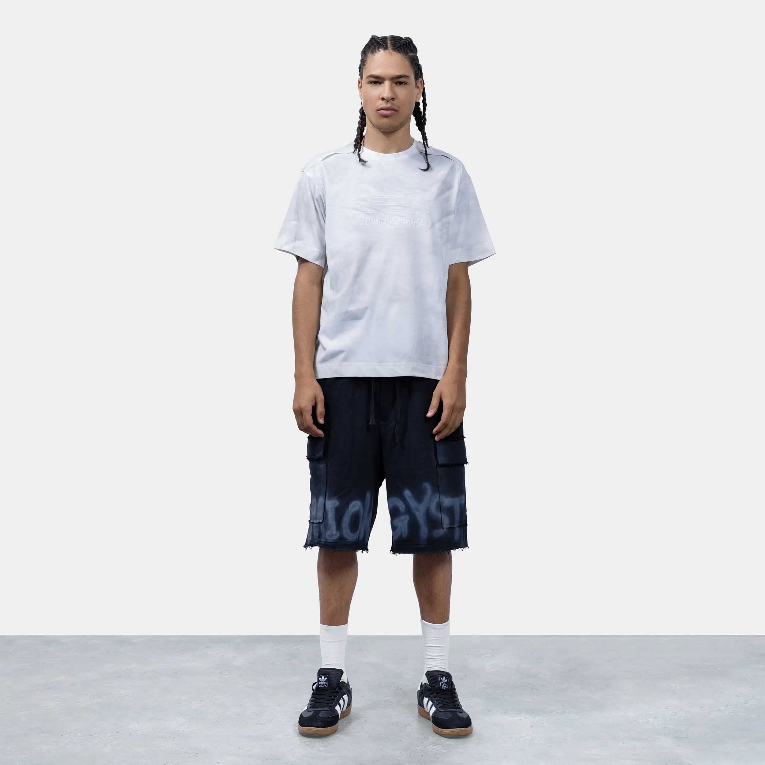 T-Shirt - Image 4