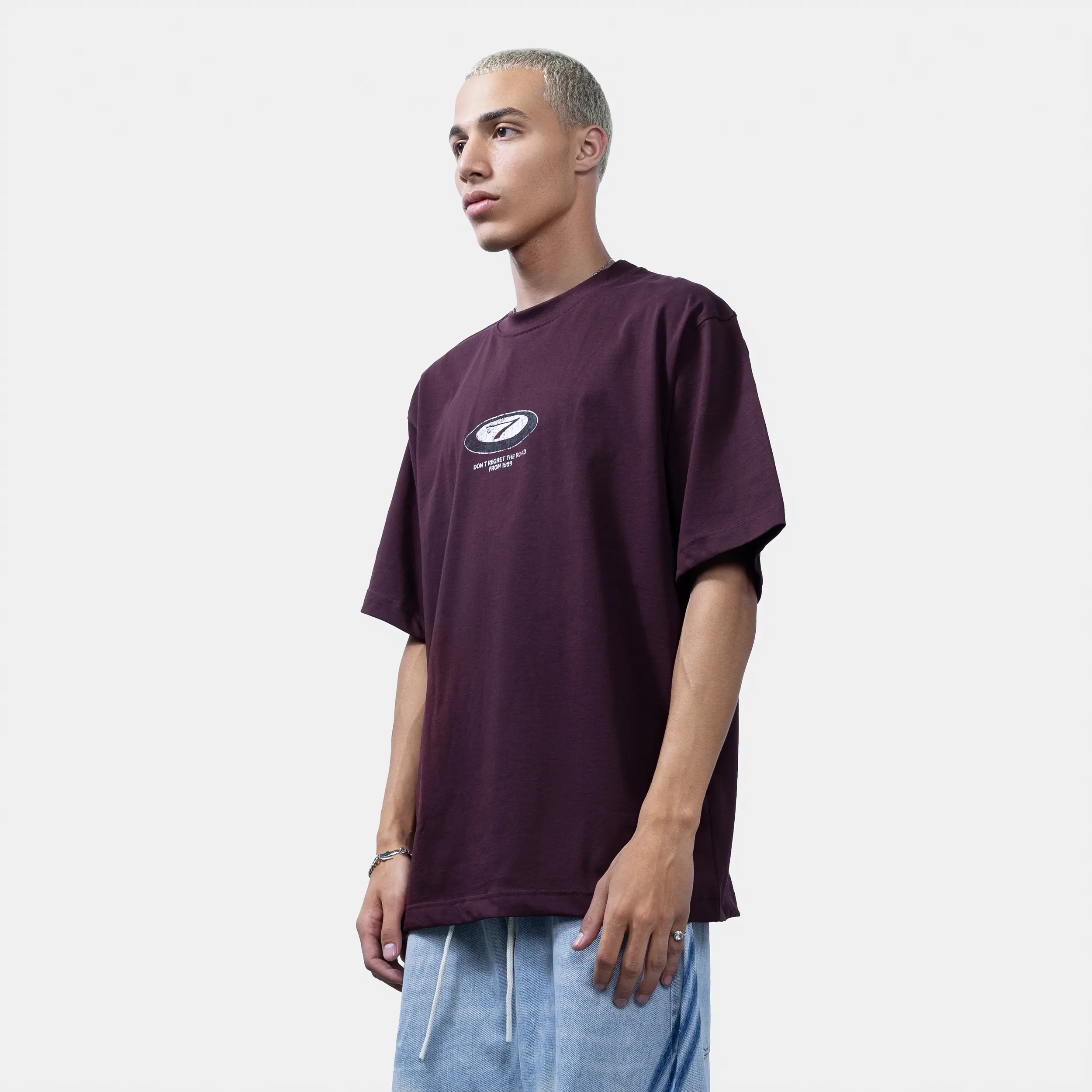 T-Shirt - Image 2