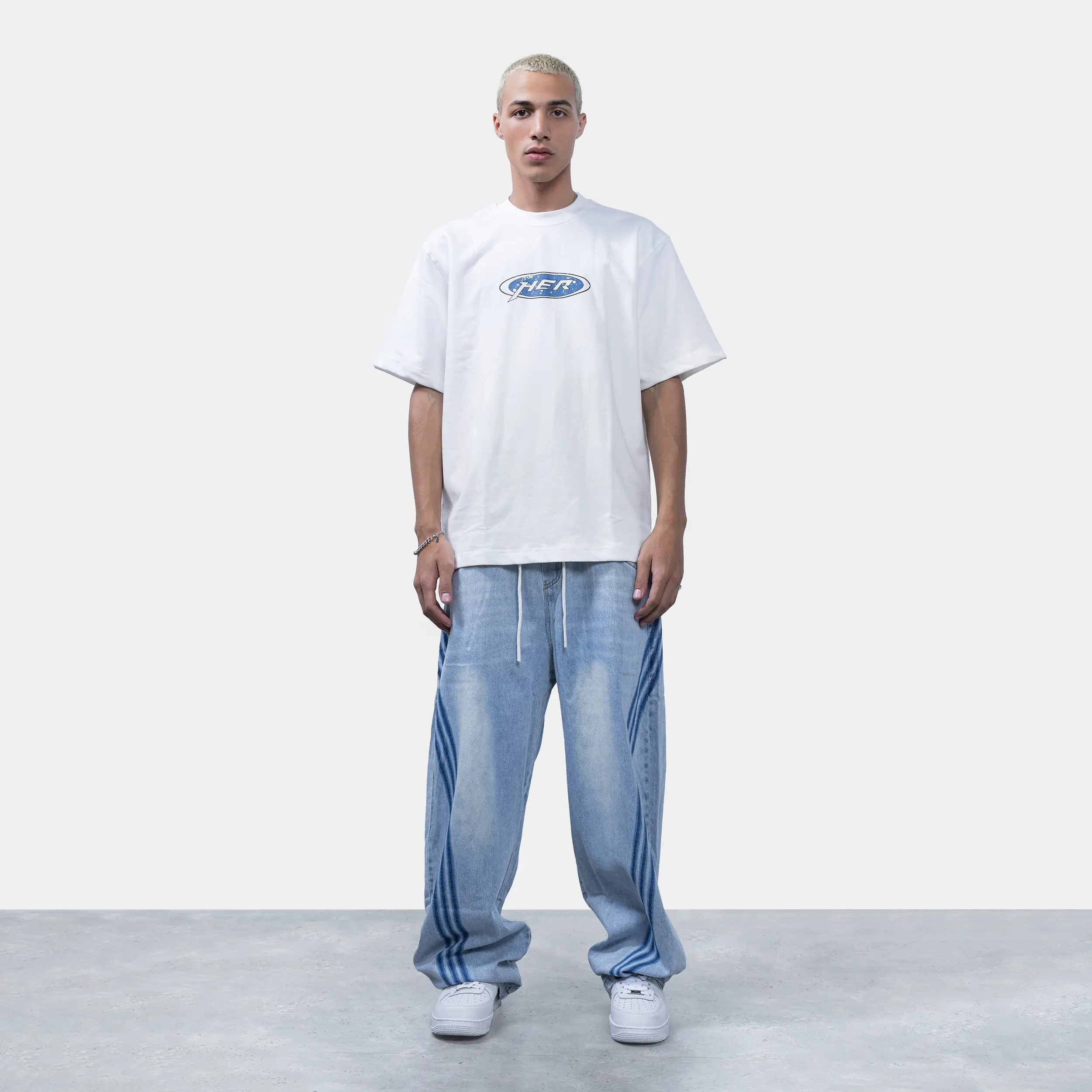 Purpose-Passion T-Shirt - Image 8